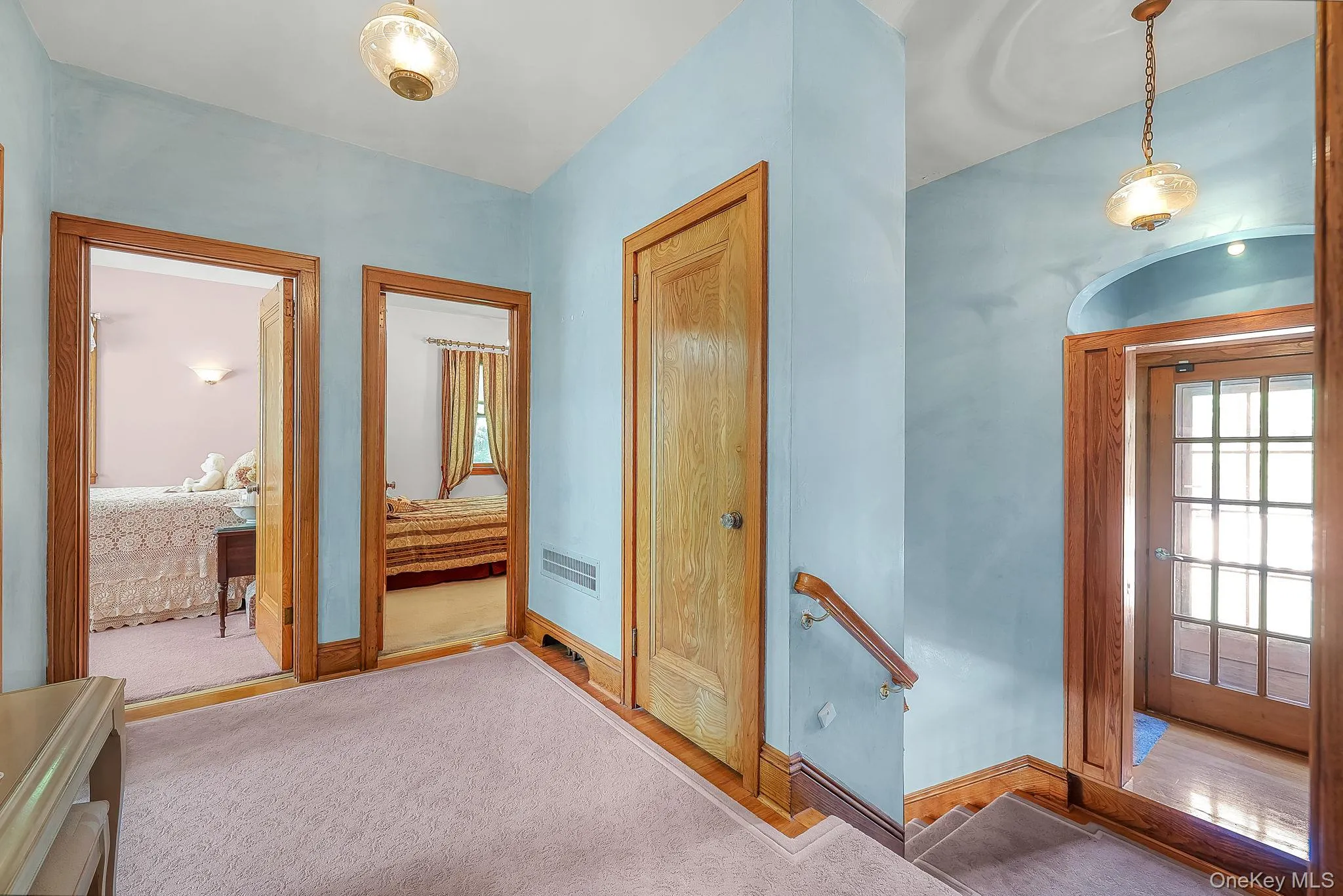 20 Demarest Avenue, Clarkstown, NY, 3 Bedrooms Bedrooms, 14 Rooms Rooms,3 BathroomsBathrooms,Residential,For Rent,Demarest,0,1044663 20 Demarest Avenue, Clarkstown, NY, 3 Bedrooms Bedrooms, 14 Rooms Rooms,3 BathroomsBathrooms,Residential,For Rent,Demarest,0,1044663