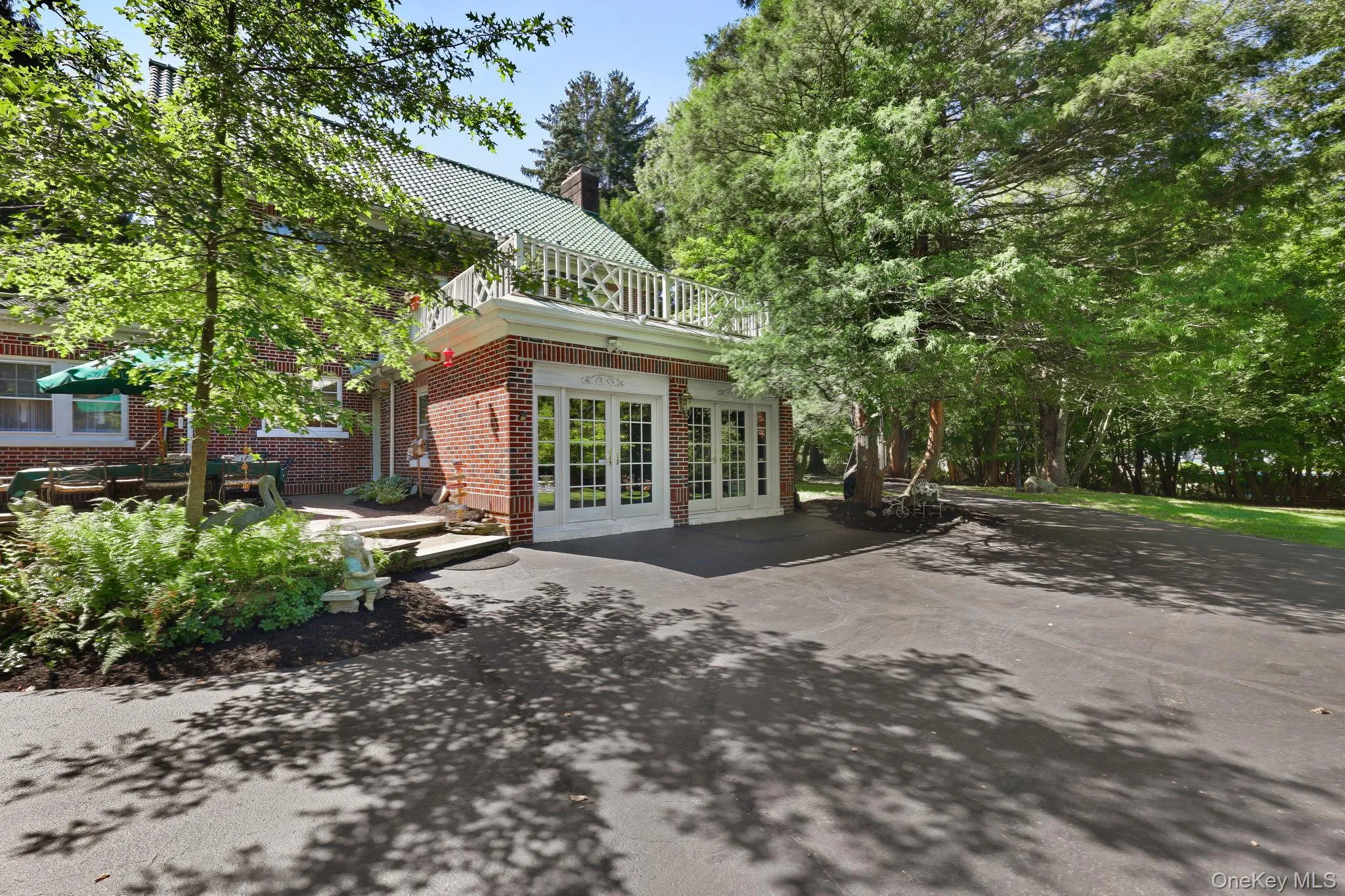 20 Demarest Avenue, Clarkstown, NY, 3 Bedrooms Bedrooms, 14 Rooms Rooms,3 BathroomsBathrooms,Residential,For Rent,Demarest,0,1044663 20 Demarest Avenue, Clarkstown, NY, 3 Bedrooms Bedrooms, 14 Rooms Rooms,3 BathroomsBathrooms,Residential,For Rent,Demarest,0,1044663