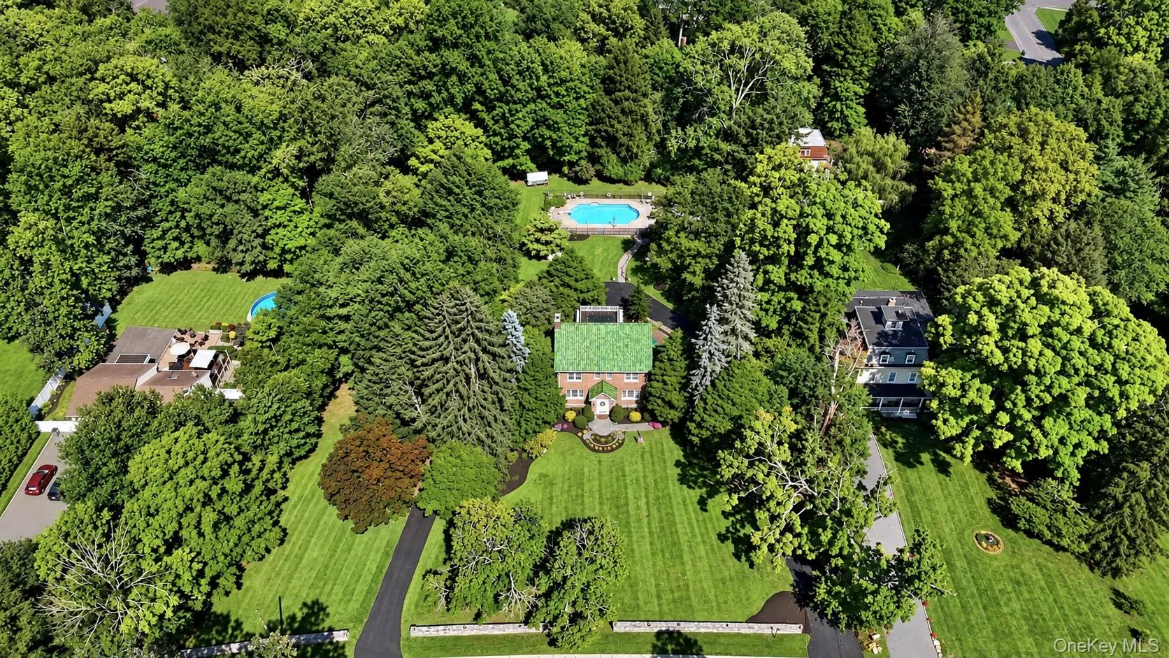 20 Demarest Avenue, Clarkstown, NY, 3 Bedrooms Bedrooms, 14 Rooms Rooms,3 BathroomsBathrooms,Residential,For Rent,Demarest,0,1044663 20 Demarest Avenue, Clarkstown, NY, 3 Bedrooms Bedrooms, 14 Rooms Rooms,3 BathroomsBathrooms,Residential,For Rent,Demarest,0,1044663