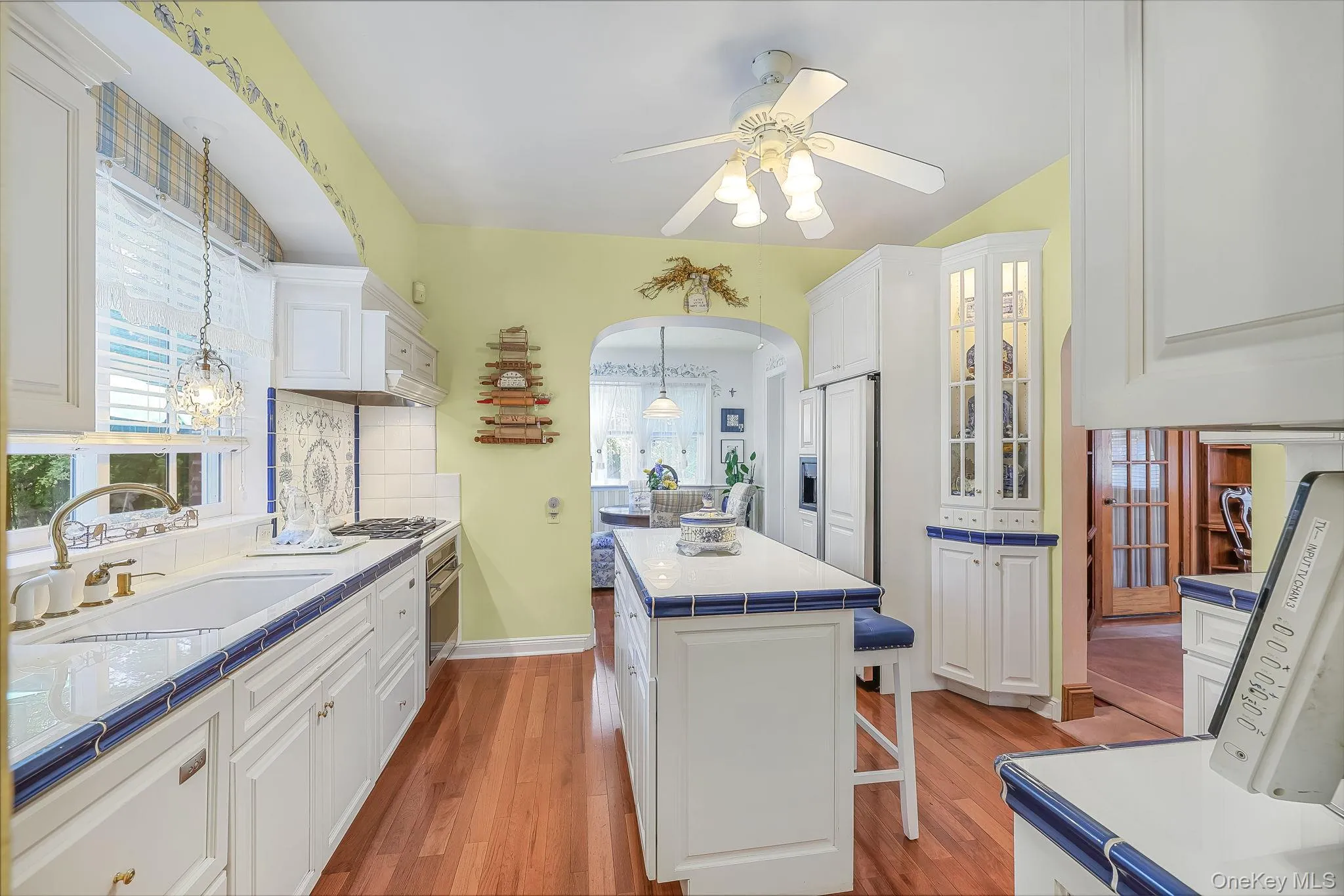 20 Demarest Avenue, Clarkstown, NY, 3 Bedrooms Bedrooms, 14 Rooms Rooms,3 BathroomsBathrooms,Residential,For Rent,Demarest,0,1044663 20 Demarest Avenue, Clarkstown, NY, 3 Bedrooms Bedrooms, 14 Rooms Rooms,3 BathroomsBathrooms,Residential,For Rent,Demarest,0,1044663