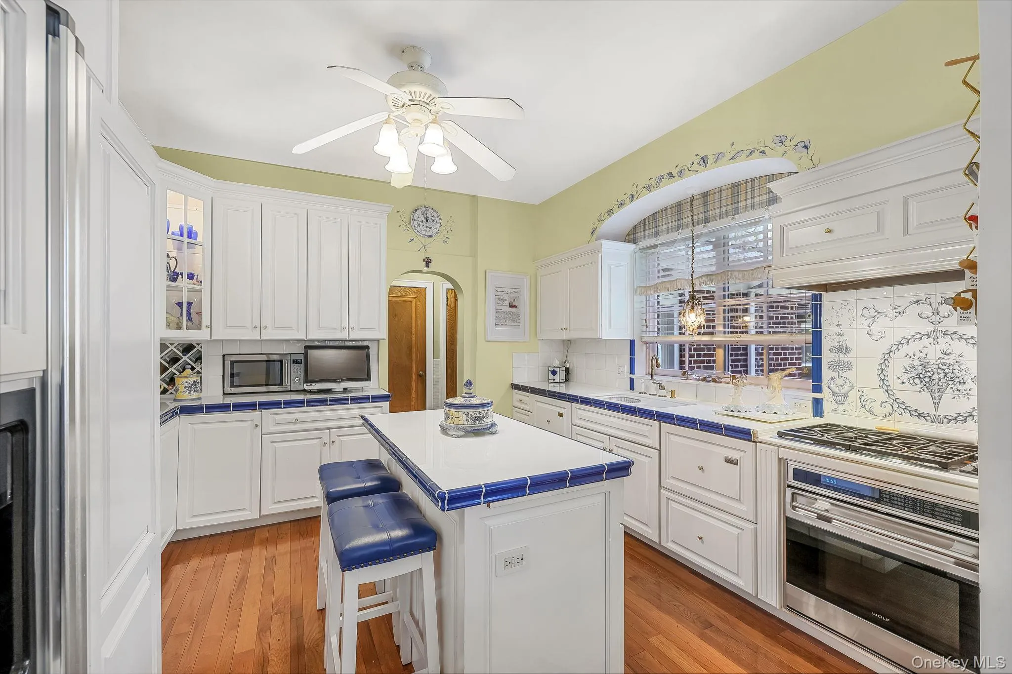 20 Demarest Avenue, Clarkstown, NY, 3 Bedrooms Bedrooms, 14 Rooms Rooms,3 BathroomsBathrooms,Residential,For Rent,Demarest,0,1044663 20 Demarest Avenue, Clarkstown, NY, 3 Bedrooms Bedrooms, 14 Rooms Rooms,3 BathroomsBathrooms,Residential,For Rent,Demarest,0,1044663