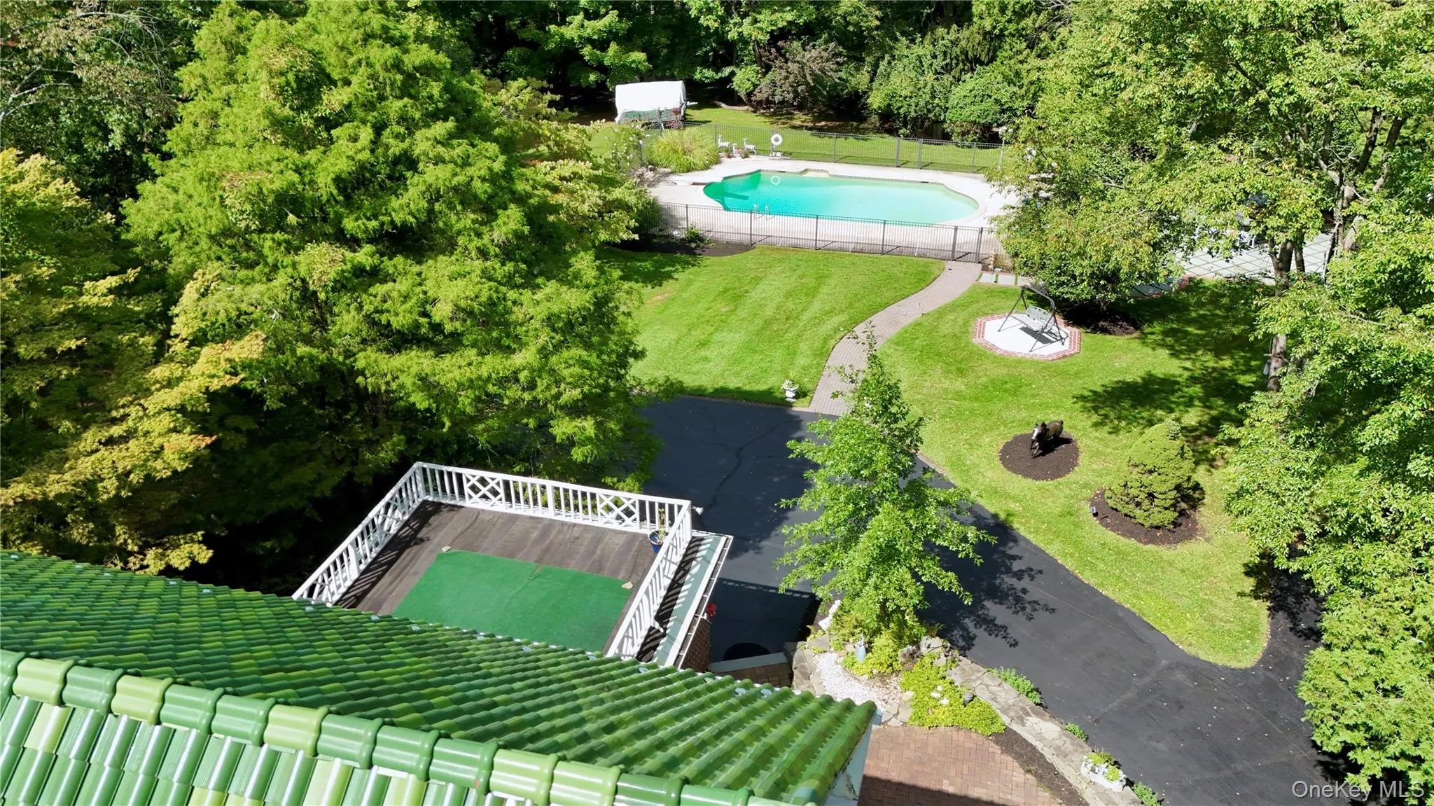 20 Demarest Avenue, Clarkstown, NY, 3 Bedrooms Bedrooms, 14 Rooms Rooms,3 BathroomsBathrooms,Residential,For Rent,Demarest,0,1044663 20 Demarest Avenue, Clarkstown, NY, 3 Bedrooms Bedrooms, 14 Rooms Rooms,3 BathroomsBathrooms,Residential,For Rent,Demarest,0,1044663