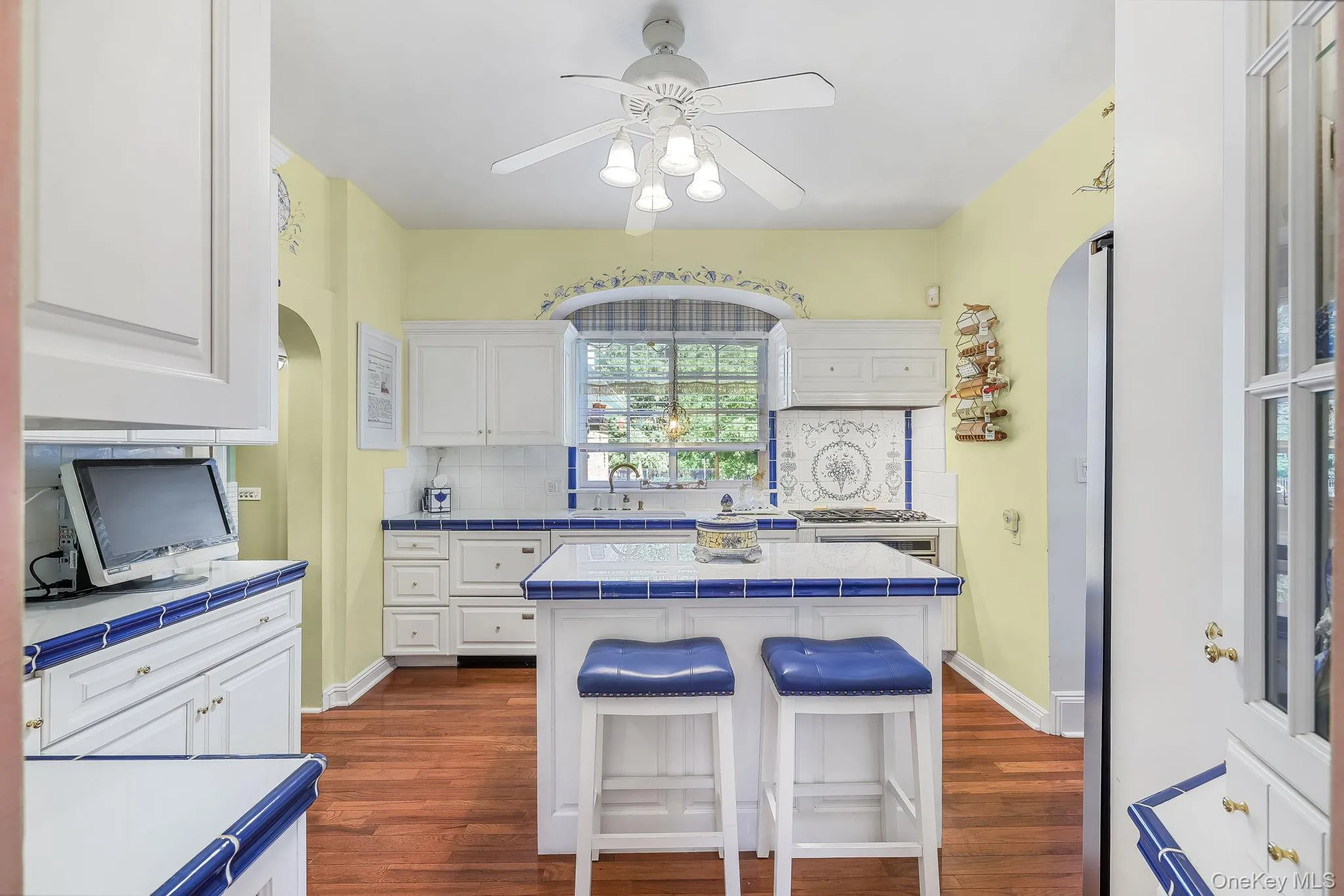20 Demarest Avenue, Clarkstown, NY, 3 Bedrooms Bedrooms, 14 Rooms Rooms,3 BathroomsBathrooms,Residential,For Rent,Demarest,0,1044663 20 Demarest Avenue, Clarkstown, NY, 3 Bedrooms Bedrooms, 14 Rooms Rooms,3 BathroomsBathrooms,Residential,For Rent,Demarest,0,1044663