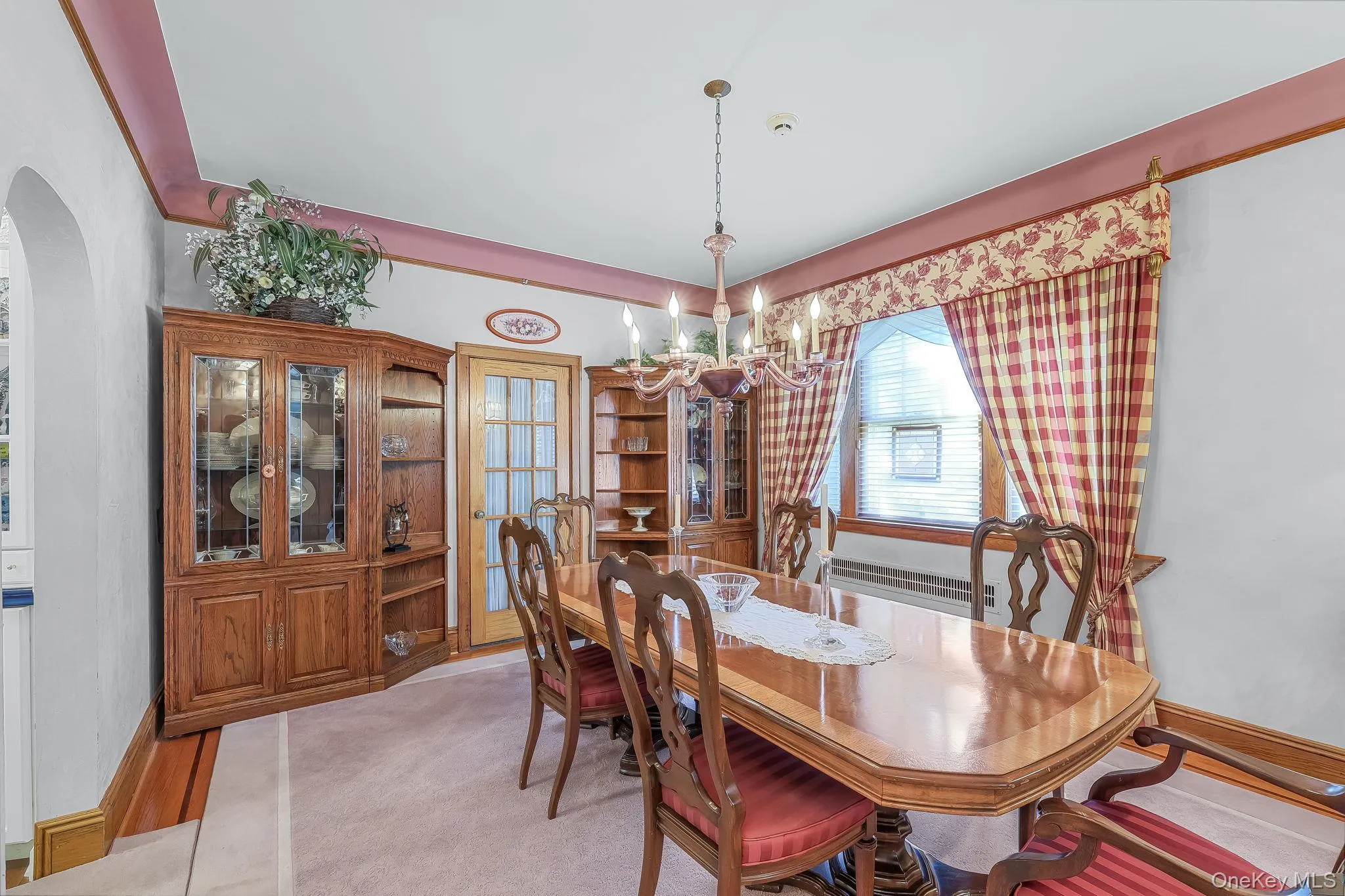 20 Demarest Avenue, Clarkstown, NY, 3 Bedrooms Bedrooms, 14 Rooms Rooms,3 BathroomsBathrooms,Residential,For Rent,Demarest,0,1044663 20 Demarest Avenue, Clarkstown, NY, 3 Bedrooms Bedrooms, 14 Rooms Rooms,3 BathroomsBathrooms,Residential,For Rent,Demarest,0,1044663