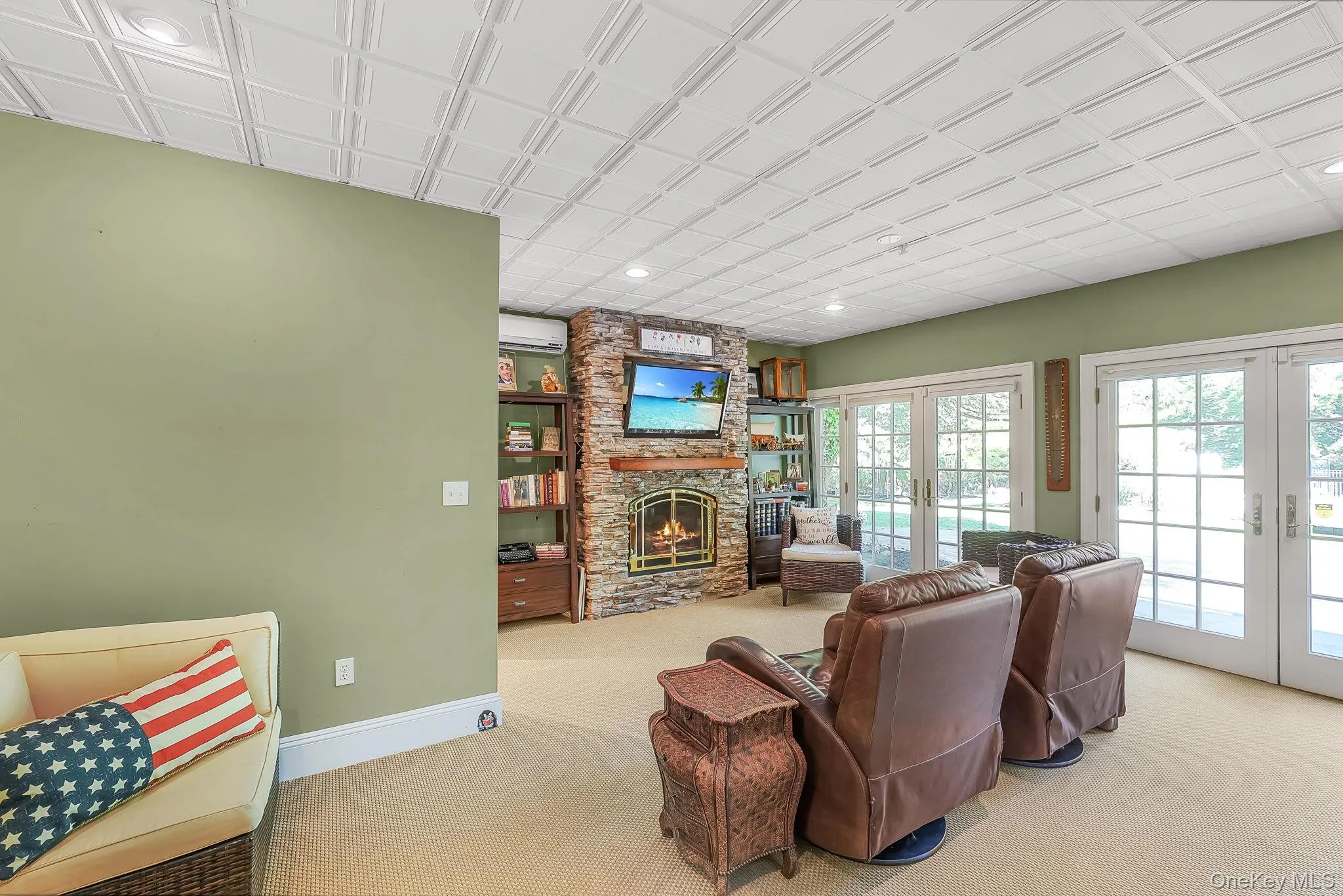 20 Demarest Avenue, Clarkstown, NY, 3 Bedrooms Bedrooms, 14 Rooms Rooms,3 BathroomsBathrooms,Residential,For Rent,Demarest,0,1044663 20 Demarest Avenue, Clarkstown, NY, 3 Bedrooms Bedrooms, 14 Rooms Rooms,3 BathroomsBathrooms,Residential,For Rent,Demarest,0,1044663