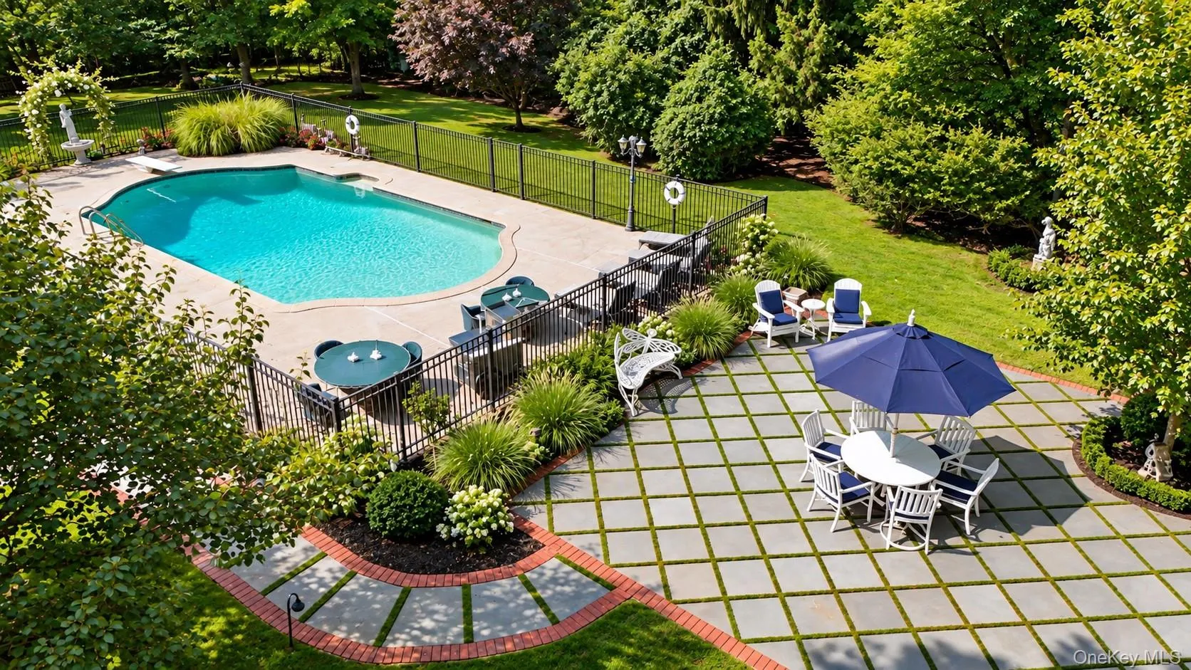 20 Demarest Avenue, Clarkstown, NY, 3 Bedrooms Bedrooms, 14 Rooms Rooms,3 BathroomsBathrooms,Residential,For Rent,Demarest,0,1044663 20 Demarest Avenue, Clarkstown, NY, 3 Bedrooms Bedrooms, 14 Rooms Rooms,3 BathroomsBathrooms,Residential,For Rent,Demarest,0,1044663