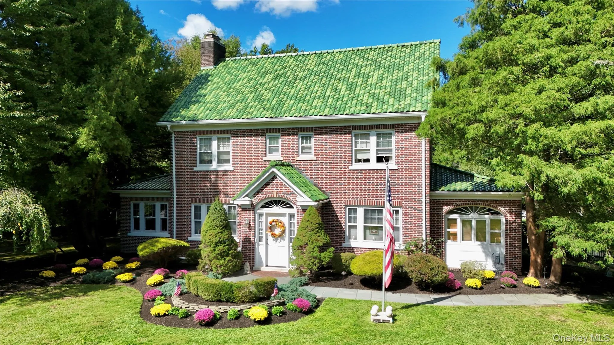 20 Demarest Avenue, Clarkstown, NY, 3 Bedrooms Bedrooms, 14 Rooms Rooms,3 BathroomsBathrooms,Residential,For Rent,Demarest,0,1044663 20 Demarest Avenue, Clarkstown, NY, 3 Bedrooms Bedrooms, 14 Rooms Rooms,3 BathroomsBathrooms,Residential,For Rent,Demarest,0,1044663