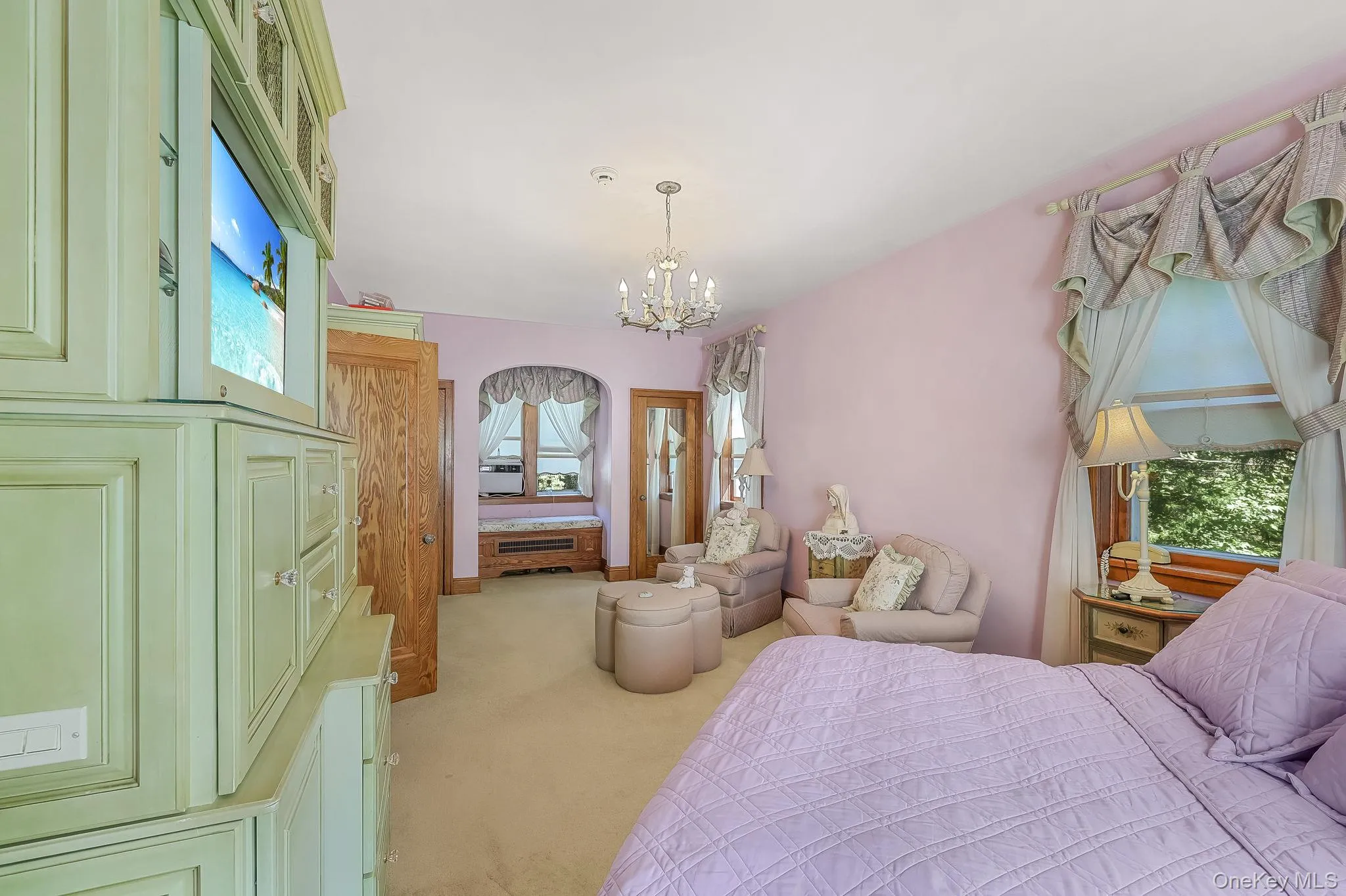 20 Demarest Avenue, Clarkstown, NY, 3 Bedrooms Bedrooms, 14 Rooms Rooms,3 BathroomsBathrooms,Residential,For Rent,Demarest,0,1044663 20 Demarest Avenue, Clarkstown, NY, 3 Bedrooms Bedrooms, 14 Rooms Rooms,3 BathroomsBathrooms,Residential,For Rent,Demarest,0,1044663