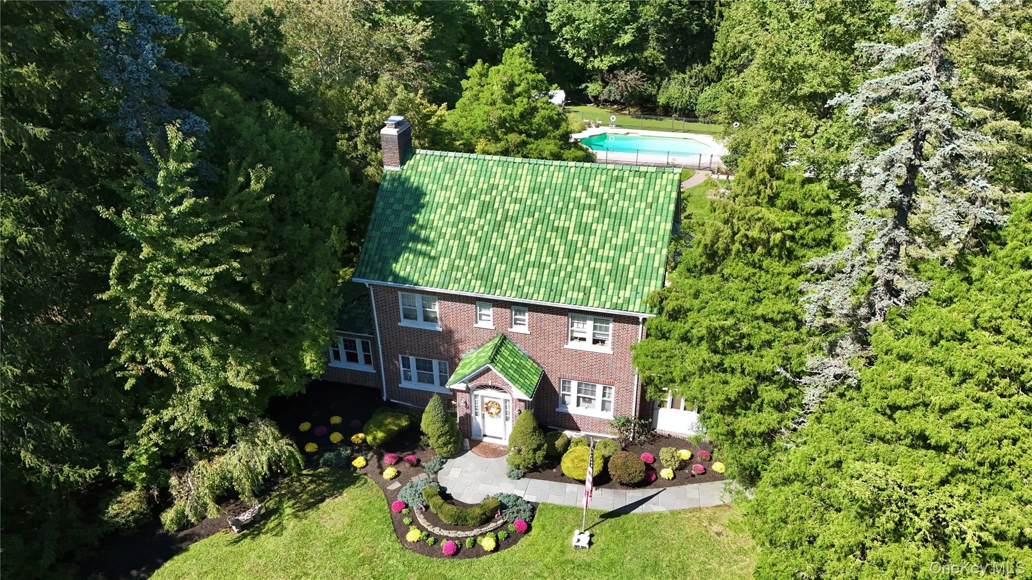 20 Demarest Avenue, Clarkstown, NY, 3 Bedrooms Bedrooms, 14 Rooms Rooms,3 BathroomsBathrooms,Residential,For Rent,Demarest,0,1044663 20 Demarest Avenue, Clarkstown, NY, 3 Bedrooms Bedrooms, 14 Rooms Rooms,3 BathroomsBathrooms,Residential,For Rent,Demarest,0,1044663