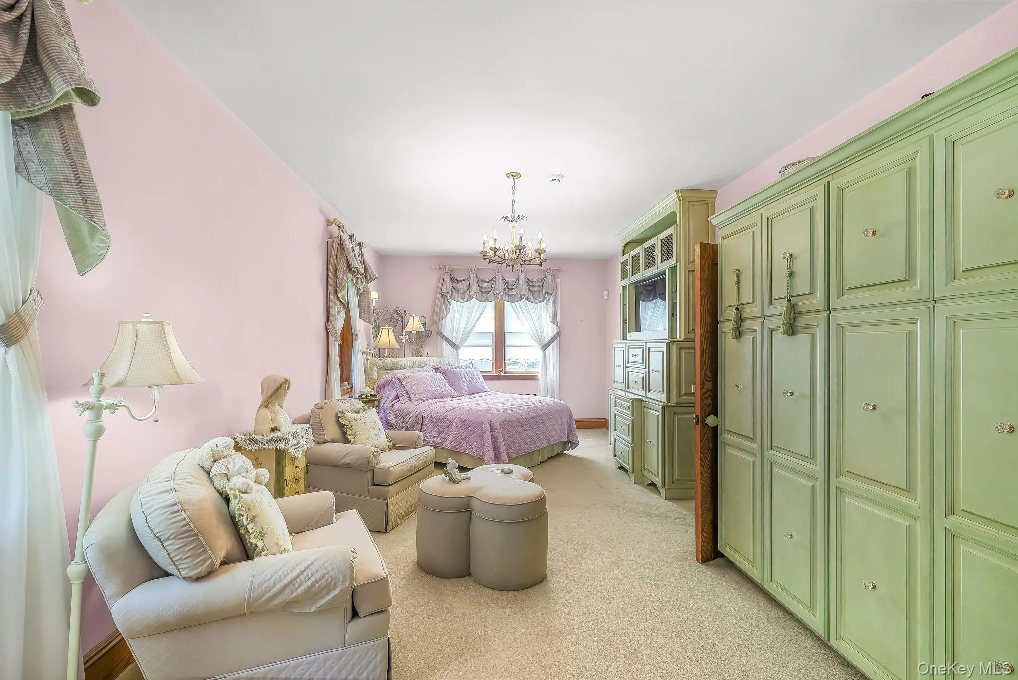 20 Demarest Avenue, Clarkstown, NY, 3 Bedrooms Bedrooms, 14 Rooms Rooms,3 BathroomsBathrooms,Residential,For Rent,Demarest,0,1044663 20 Demarest Avenue, Clarkstown, NY, 3 Bedrooms Bedrooms, 14 Rooms Rooms,3 BathroomsBathrooms,Residential,For Rent,Demarest,0,1044663