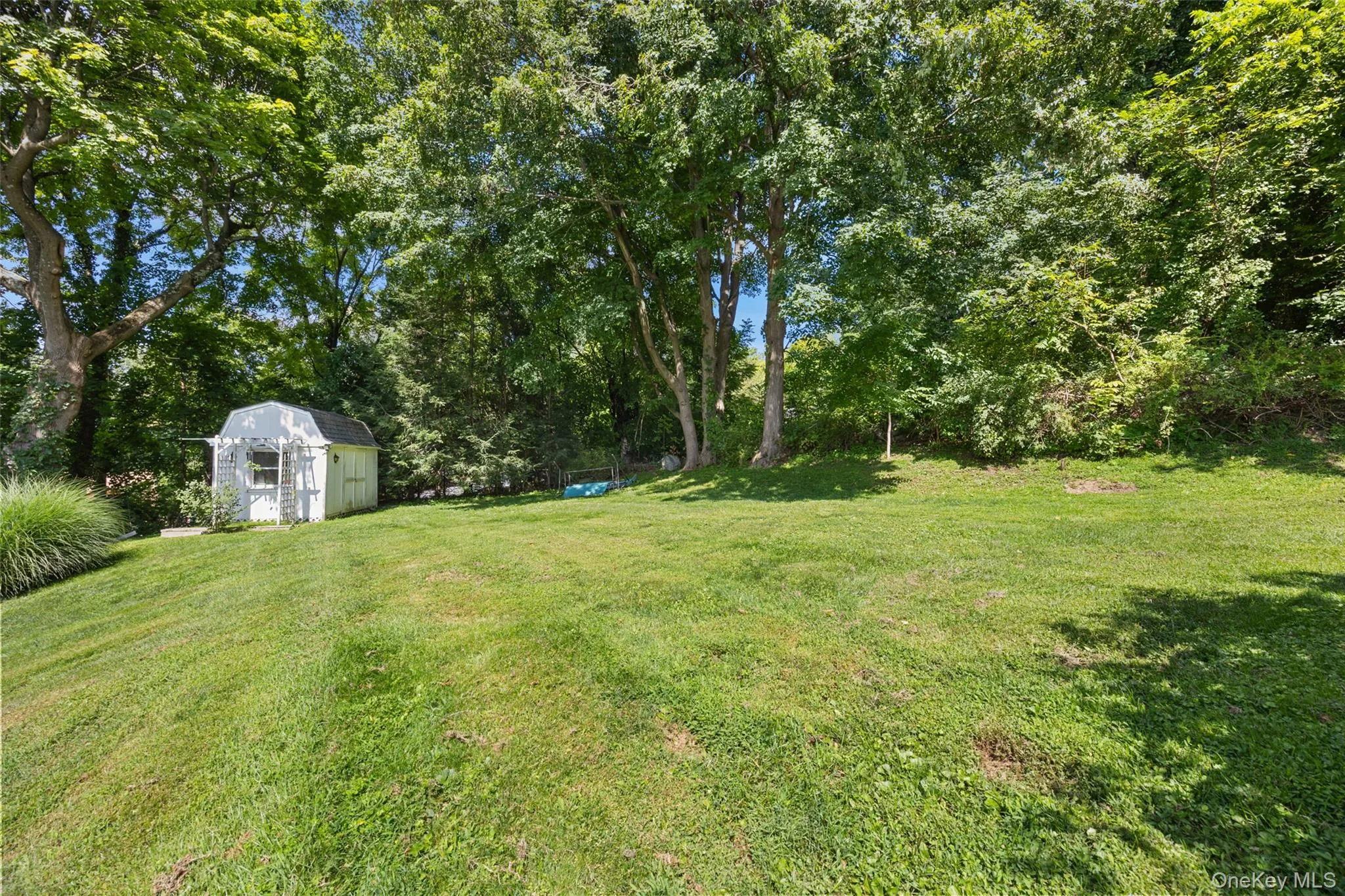 1 Mountain View Road, Cortlandt, NY, 2 Bedrooms Bedrooms, 5 Rooms Rooms,1 BathroomBathrooms,Residential,For Rent,Mountain View,0,1044664 1 Mountain View Road, Cortlandt, NY, 2 Bedrooms Bedrooms, 5 Rooms Rooms,1 BathroomBathrooms,Residential,For Rent,Mountain View,0,1044664
