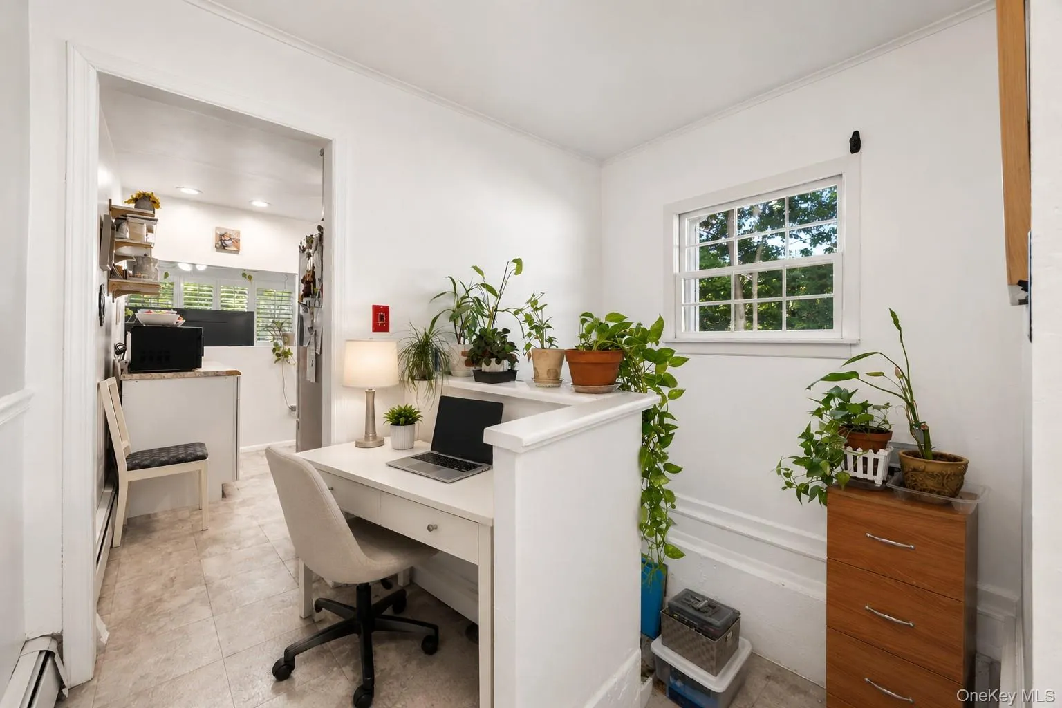 1 Mountain View Road, Cortlandt, NY, 2 Bedrooms Bedrooms, 5 Rooms Rooms,1 BathroomBathrooms,Residential,For Rent,Mountain View,0,1044664 1 Mountain View Road, Cortlandt, NY, 2 Bedrooms Bedrooms, 5 Rooms Rooms,1 BathroomBathrooms,Residential,For Rent,Mountain View,0,1044664