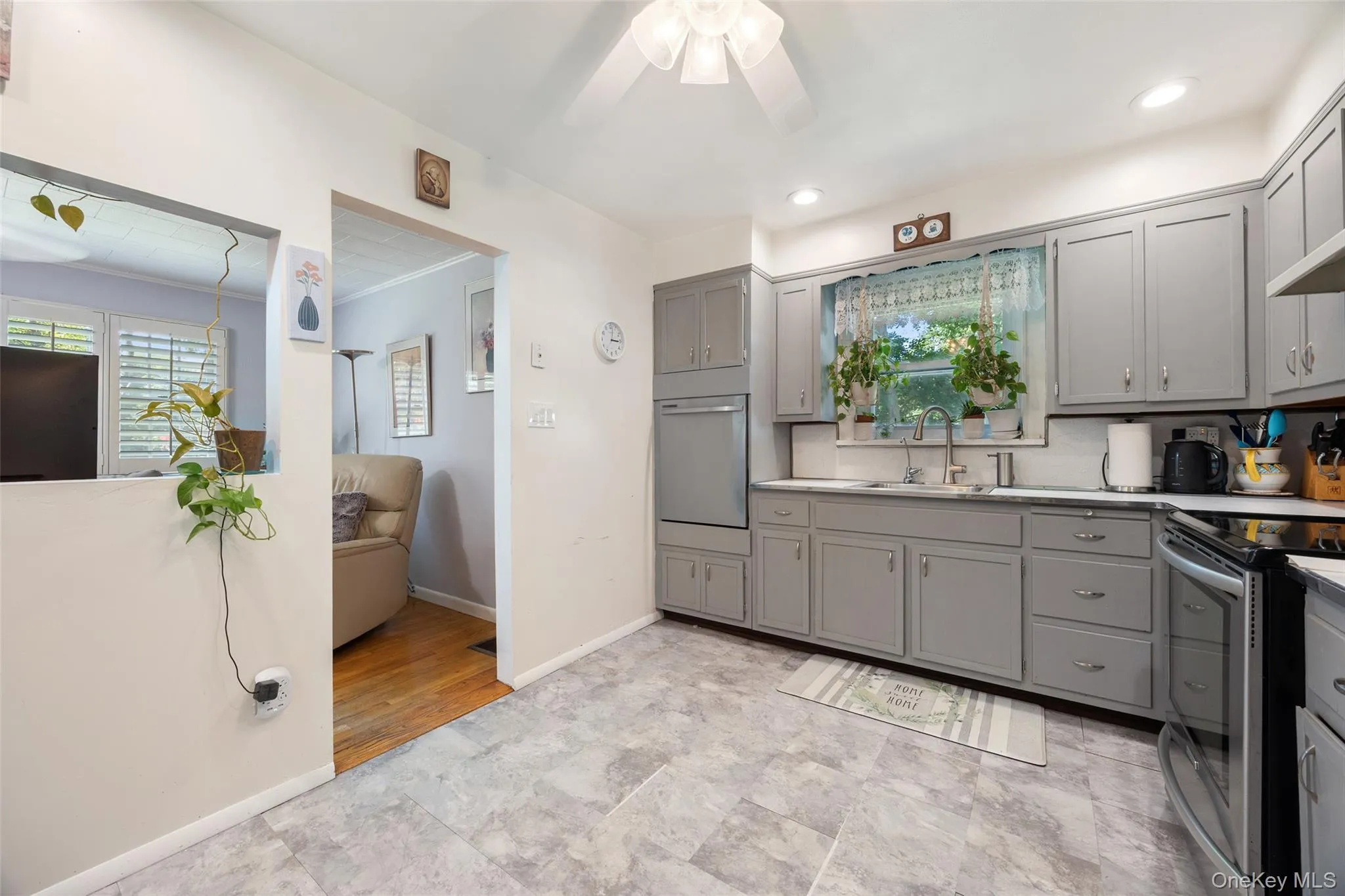 1 Mountain View Road, Cortlandt, NY, 2 Bedrooms Bedrooms, 5 Rooms Rooms,1 BathroomBathrooms,Residential,For Rent,Mountain View,0,1044664 1 Mountain View Road, Cortlandt, NY, 2 Bedrooms Bedrooms, 5 Rooms Rooms,1 BathroomBathrooms,Residential,For Rent,Mountain View,0,1044664