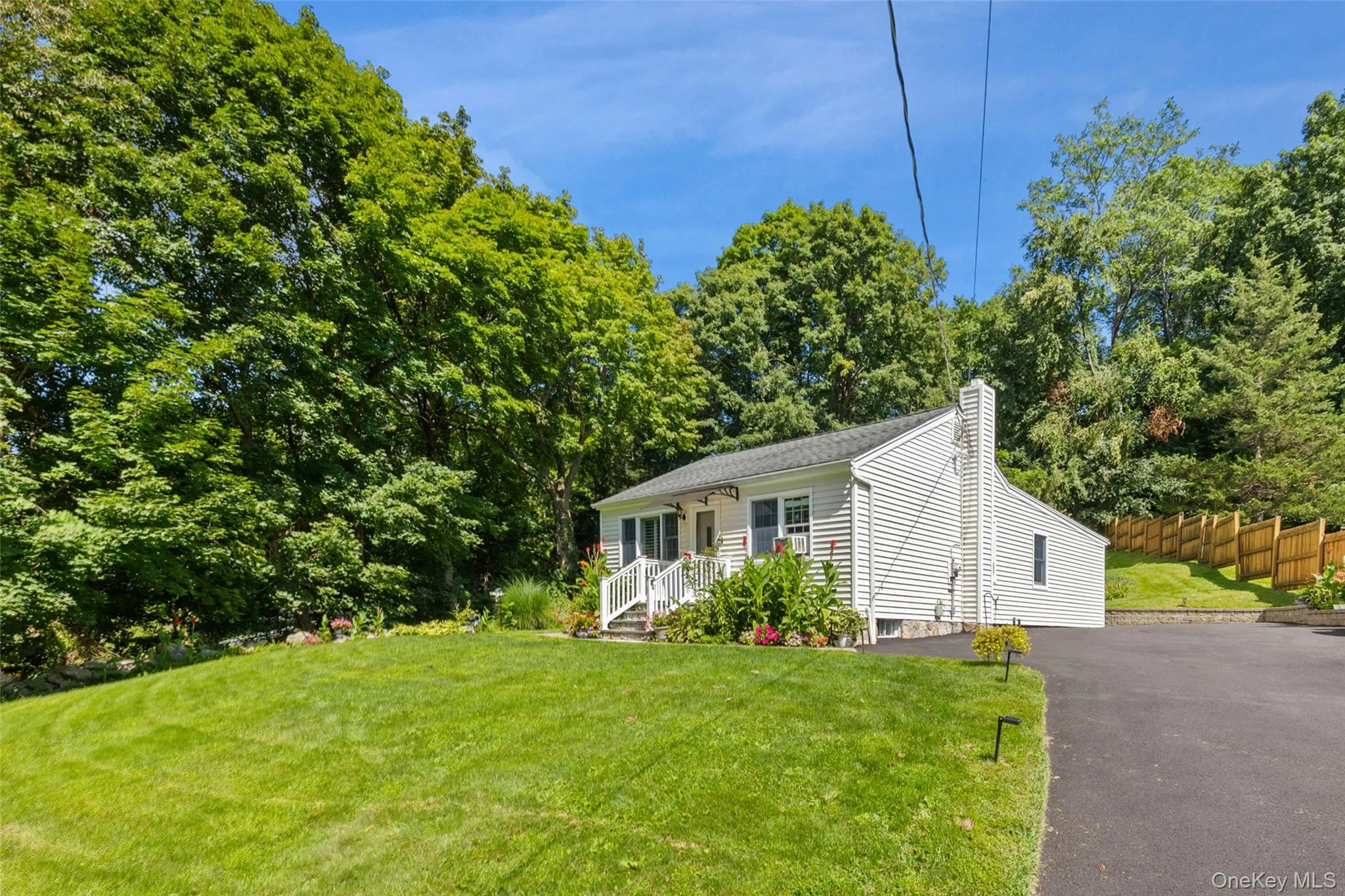 1 Mountain View Road, Cortlandt, NY, 2 Bedrooms Bedrooms, 5 Rooms Rooms,1 BathroomBathrooms,Residential,For Rent,Mountain View,0,1044664 1 Mountain View Road, Cortlandt, NY, 2 Bedrooms Bedrooms, 5 Rooms Rooms,1 BathroomBathrooms,Residential,For Rent,Mountain View,0,1044664