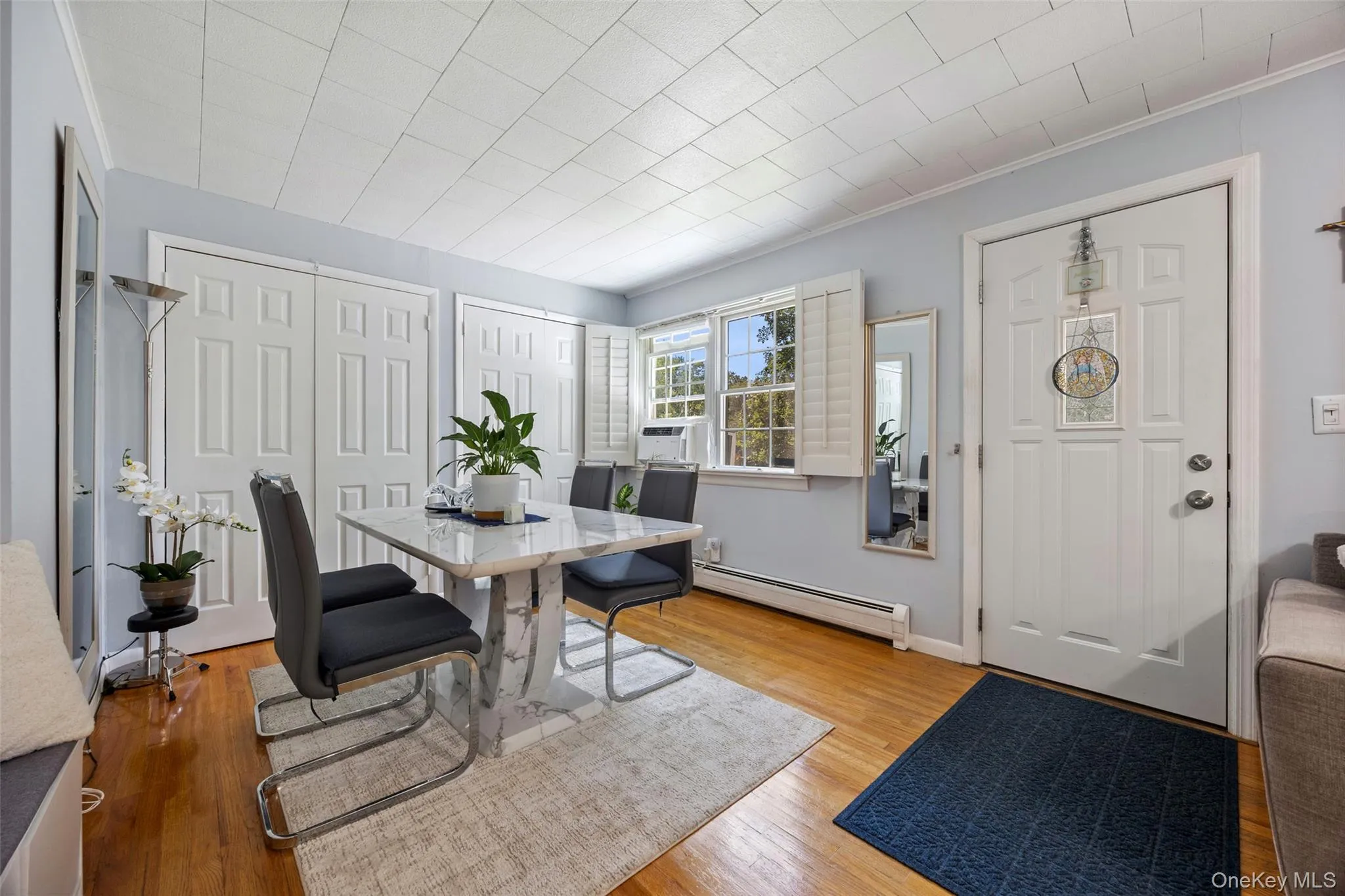 1 Mountain View Road, Cortlandt, NY, 2 Bedrooms Bedrooms, 5 Rooms Rooms,1 BathroomBathrooms,Residential,For Rent,Mountain View,0,1044664 1 Mountain View Road, Cortlandt, NY, 2 Bedrooms Bedrooms, 5 Rooms Rooms,1 BathroomBathrooms,Residential,For Rent,Mountain View,0,1044664