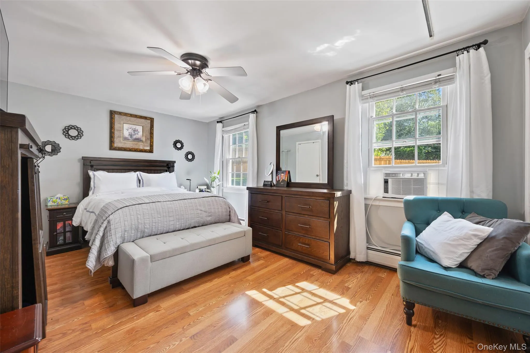 1 Mountain View Road, Cortlandt, NY, 2 Bedrooms Bedrooms, 5 Rooms Rooms,1 BathroomBathrooms,Residential,For Rent,Mountain View,0,1044664 1 Mountain View Road, Cortlandt, NY, 2 Bedrooms Bedrooms, 5 Rooms Rooms,1 BathroomBathrooms,Residential,For Rent,Mountain View,0,1044664