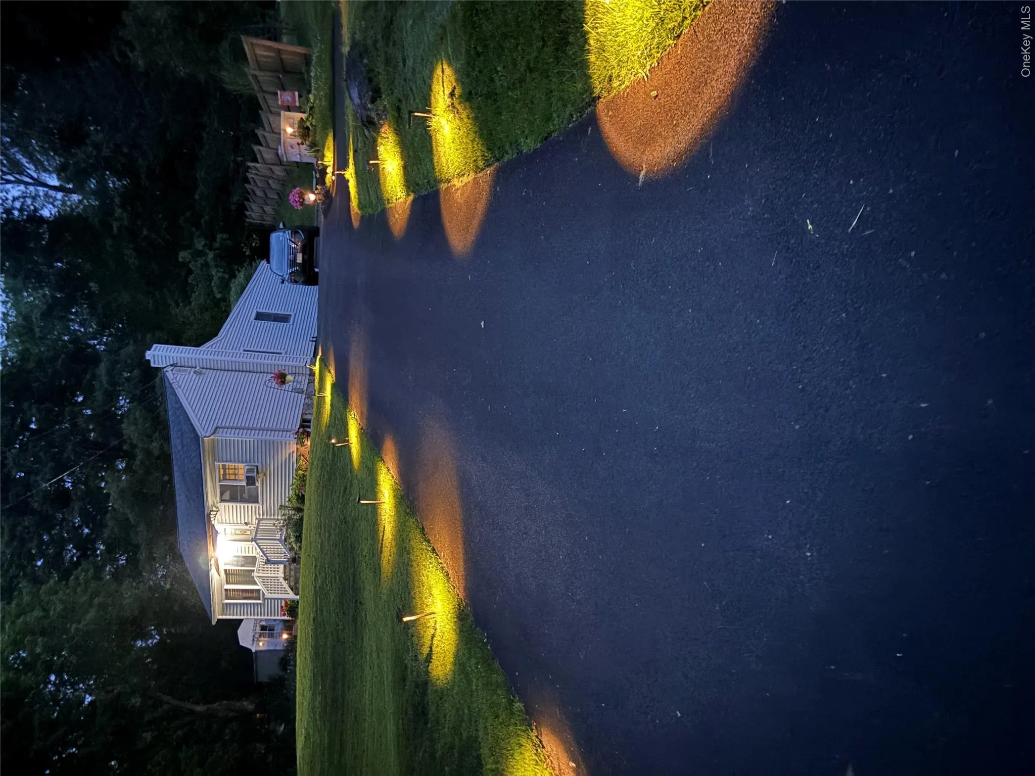 1 Mountain View Road, Cortlandt, NY, 2 Bedrooms Bedrooms, 5 Rooms Rooms,1 BathroomBathrooms,Residential,For Rent,Mountain View,0,1044664 1 Mountain View Road, Cortlandt, NY, 2 Bedrooms Bedrooms, 5 Rooms Rooms,1 BathroomBathrooms,Residential,For Rent,Mountain View,0,1044664