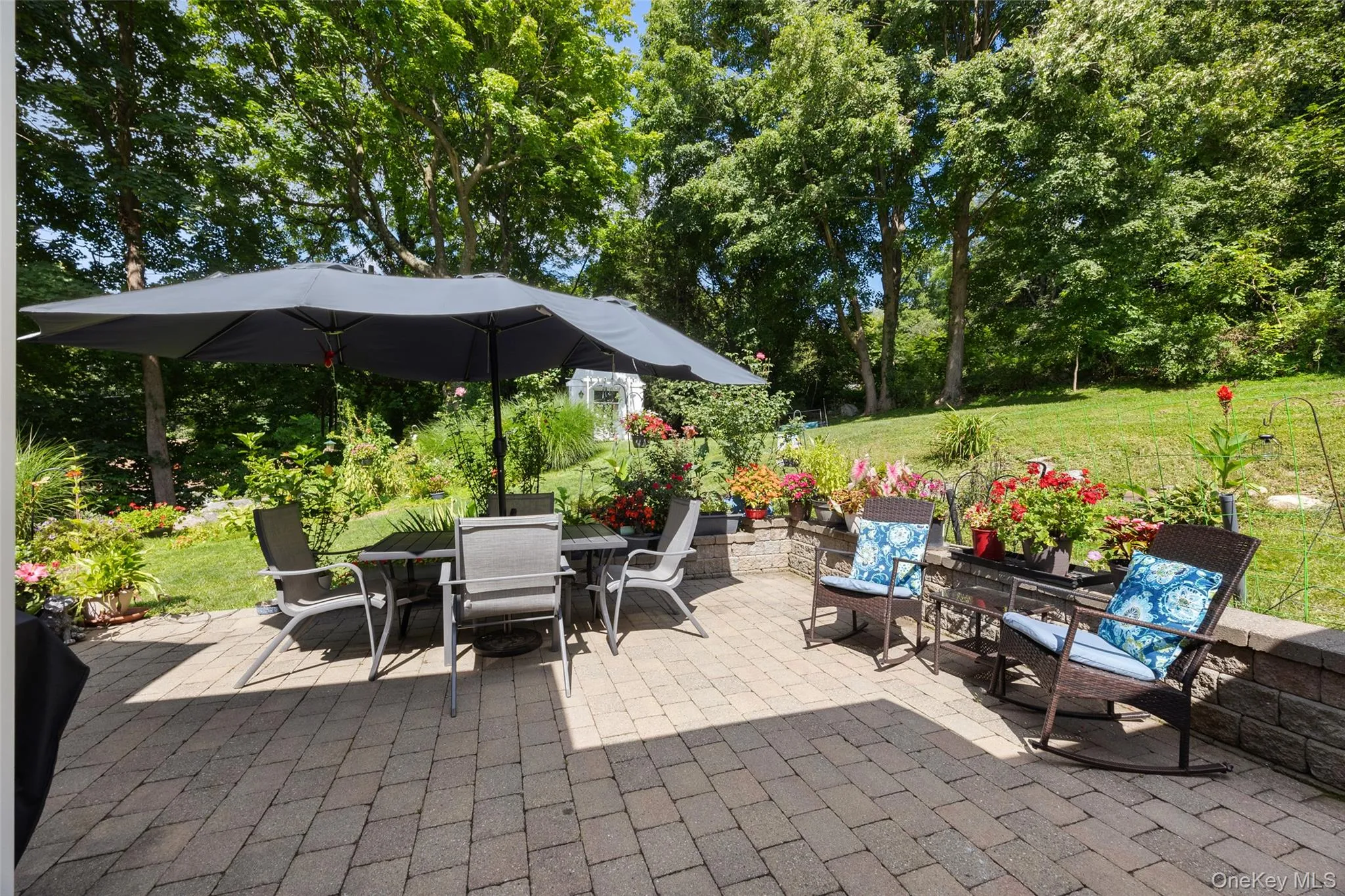 1 Mountain View Road, Cortlandt, NY, 2 Bedrooms Bedrooms, 5 Rooms Rooms,1 BathroomBathrooms,Residential,For Rent,Mountain View,0,1044664 1 Mountain View Road, Cortlandt, NY, 2 Bedrooms Bedrooms, 5 Rooms Rooms,1 BathroomBathrooms,Residential,For Rent,Mountain View,0,1044664