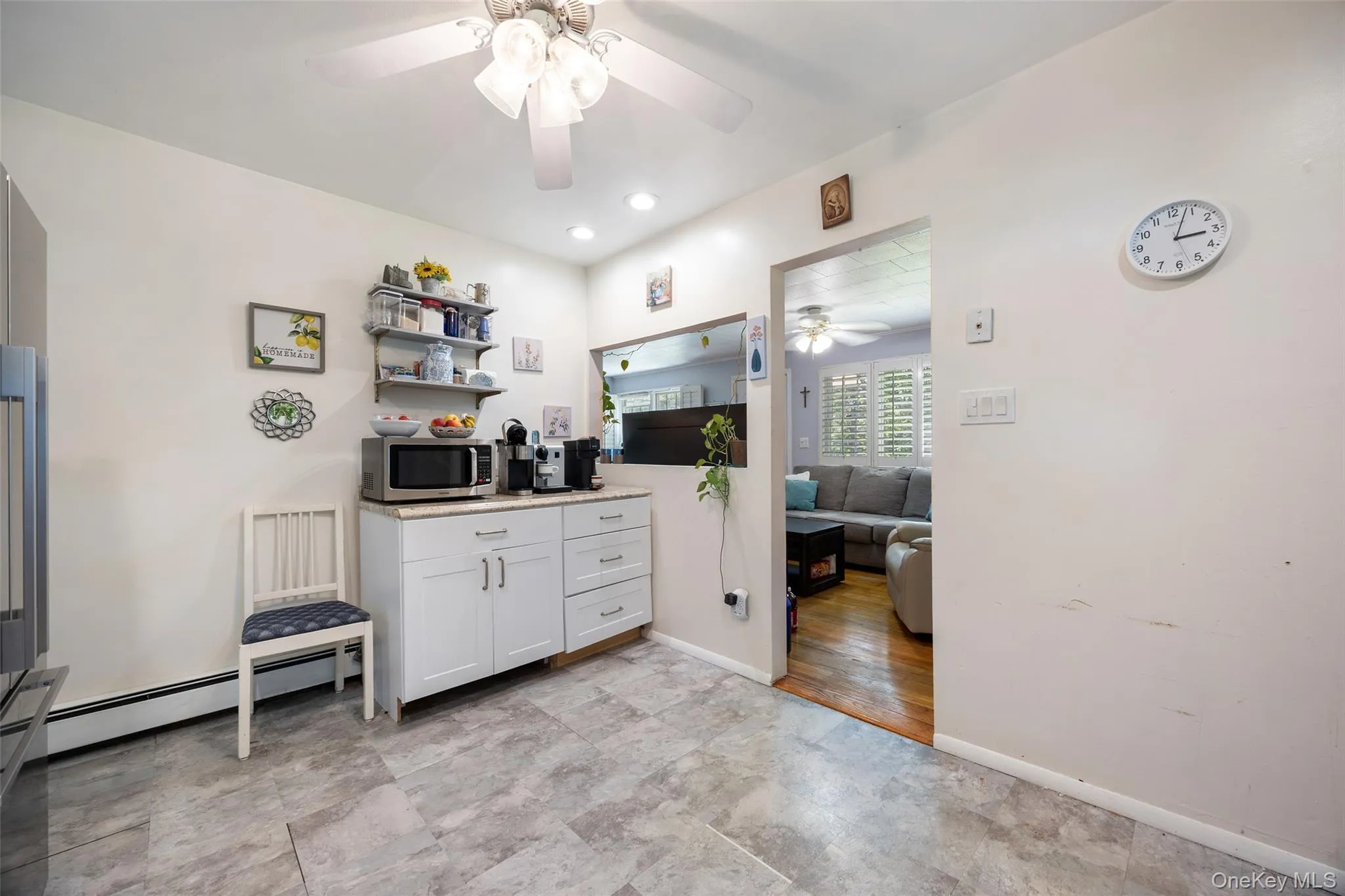 1 Mountain View Road, Cortlandt, NY, 2 Bedrooms Bedrooms, 5 Rooms Rooms,1 BathroomBathrooms,Residential,For Rent,Mountain View,0,1044664 1 Mountain View Road, Cortlandt, NY, 2 Bedrooms Bedrooms, 5 Rooms Rooms,1 BathroomBathrooms,Residential,For Rent,Mountain View,0,1044664
