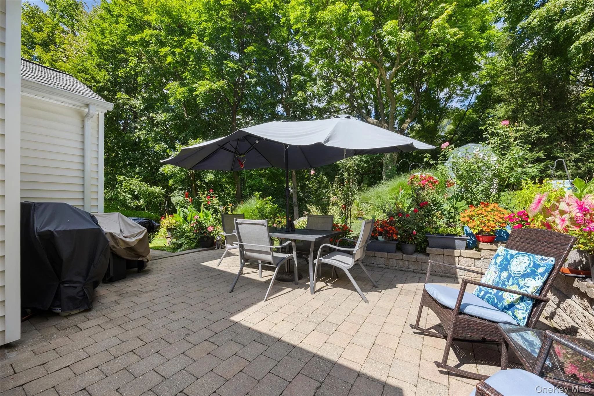 1 Mountain View Road, Cortlandt, NY, 2 Bedrooms Bedrooms, 5 Rooms Rooms,1 BathroomBathrooms,Residential,For Rent,Mountain View,0,1044664 1 Mountain View Road, Cortlandt, NY, 2 Bedrooms Bedrooms, 5 Rooms Rooms,1 BathroomBathrooms,Residential,For Rent,Mountain View,0,1044664