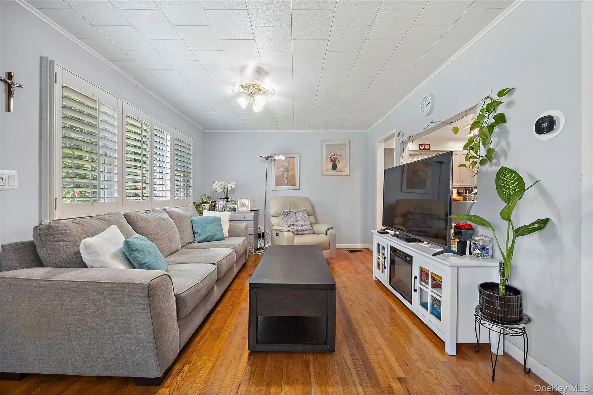 1 Mountain View Road, Cortlandt, NY, 2 Bedrooms Bedrooms, 5 Rooms Rooms,1 BathroomBathrooms,Residential,For Rent,Mountain View,0,1044664 1 Mountain View Road, Cortlandt, NY, 2 Bedrooms Bedrooms, 5 Rooms Rooms,1 BathroomBathrooms,Residential,For Rent,Mountain View,0,1044664