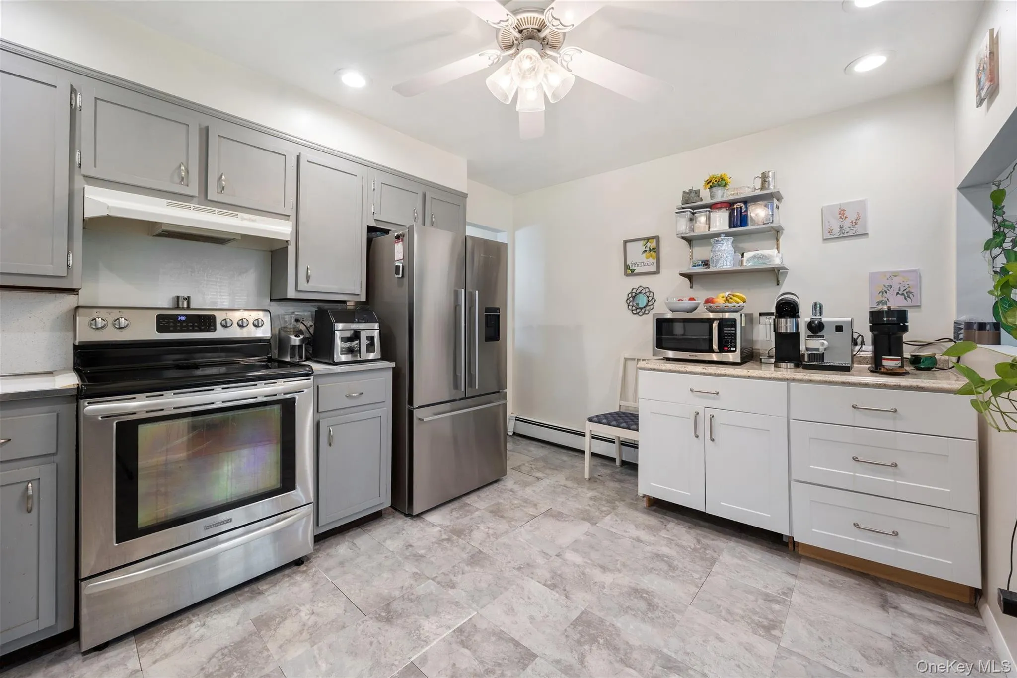 1 Mountain View Road, Cortlandt, NY, 2 Bedrooms Bedrooms, 5 Rooms Rooms,1 BathroomBathrooms,Residential,For Rent,Mountain View,0,1044664 1 Mountain View Road, Cortlandt, NY, 2 Bedrooms Bedrooms, 5 Rooms Rooms,1 BathroomBathrooms,Residential,For Rent,Mountain View,0,1044664