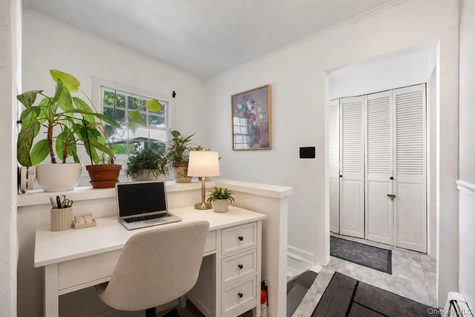 1 Mountain View Road, Cortlandt, NY, 2 Bedrooms Bedrooms, 5 Rooms Rooms,1 BathroomBathrooms,Residential,For Rent,Mountain View,0,1044664 1 Mountain View Road, Cortlandt, NY, 2 Bedrooms Bedrooms, 5 Rooms Rooms,1 BathroomBathrooms,Residential,For Rent,Mountain View,0,1044664