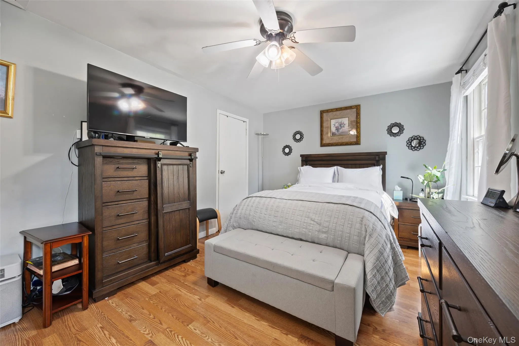 1 Mountain View Road, Cortlandt, NY, 2 Bedrooms Bedrooms, 5 Rooms Rooms,1 BathroomBathrooms,Residential,For Rent,Mountain View,0,1044664 1 Mountain View Road, Cortlandt, NY, 2 Bedrooms Bedrooms, 5 Rooms Rooms,1 BathroomBathrooms,Residential,For Rent,Mountain View,0,1044664