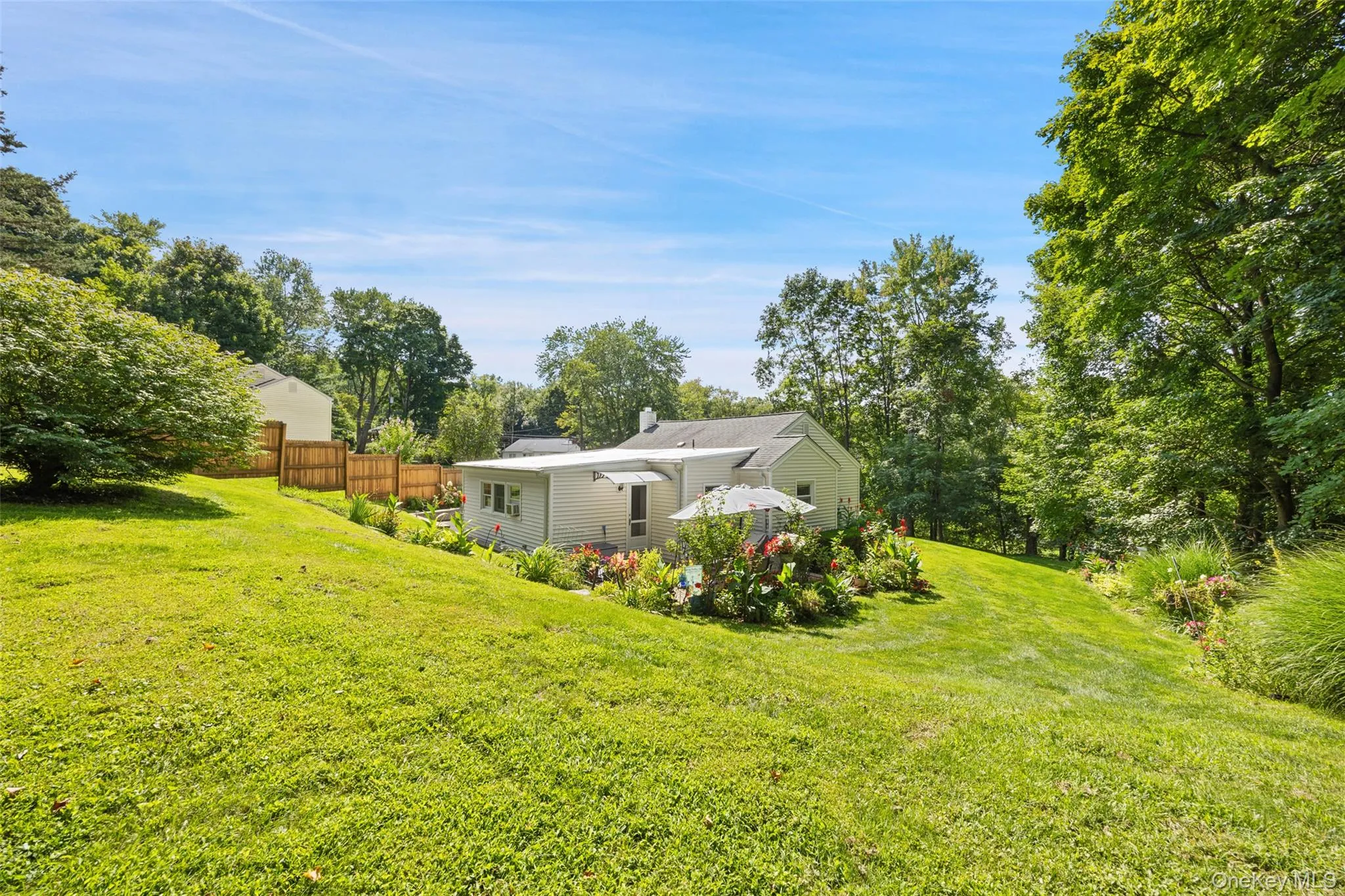 1 Mountain View Road, Cortlandt, NY, 2 Bedrooms Bedrooms, 5 Rooms Rooms,1 BathroomBathrooms,Residential,For Rent,Mountain View,0,1044664 1 Mountain View Road, Cortlandt, NY, 2 Bedrooms Bedrooms, 5 Rooms Rooms,1 BathroomBathrooms,Residential,For Rent,Mountain View,0,1044664