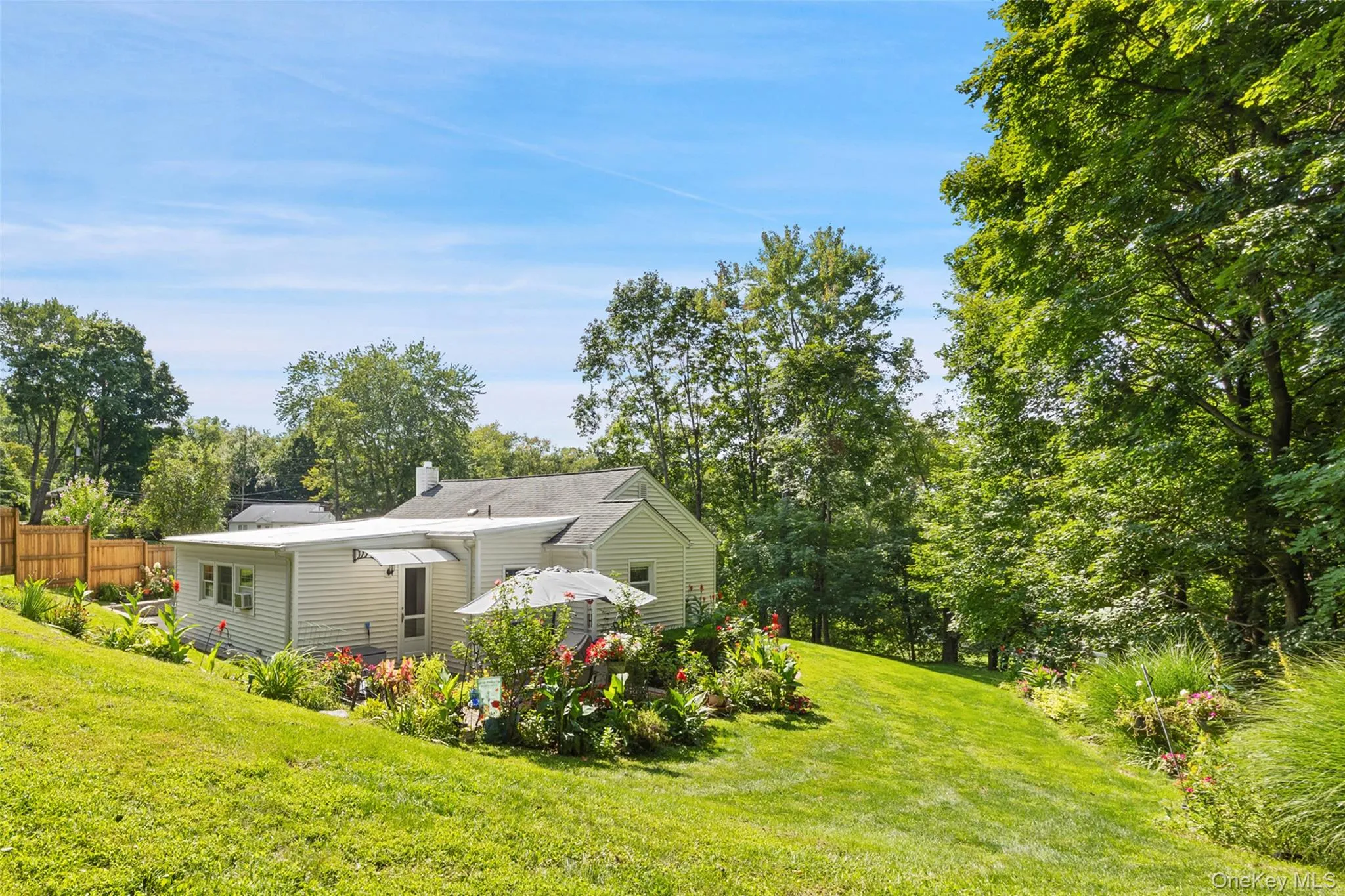 1 Mountain View Road, Cortlandt, NY, 2 Bedrooms Bedrooms, 5 Rooms Rooms,1 BathroomBathrooms,Residential,For Rent,Mountain View,0,1044664 1 Mountain View Road, Cortlandt, NY, 2 Bedrooms Bedrooms, 5 Rooms Rooms,1 BathroomBathrooms,Residential,For Rent,Mountain View,0,1044664