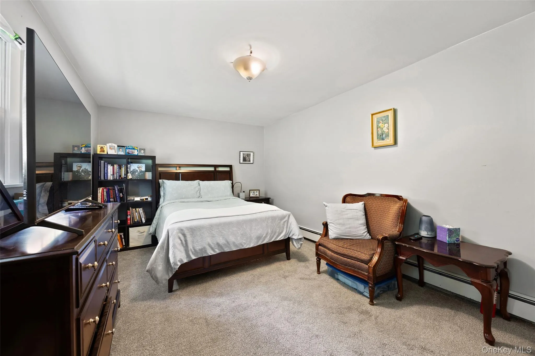 1 Mountain View Road, Cortlandt, NY, 2 Bedrooms Bedrooms, 5 Rooms Rooms,1 BathroomBathrooms,Residential,For Rent,Mountain View,0,1044664 1 Mountain View Road, Cortlandt, NY, 2 Bedrooms Bedrooms, 5 Rooms Rooms,1 BathroomBathrooms,Residential,For Rent,Mountain View,0,1044664