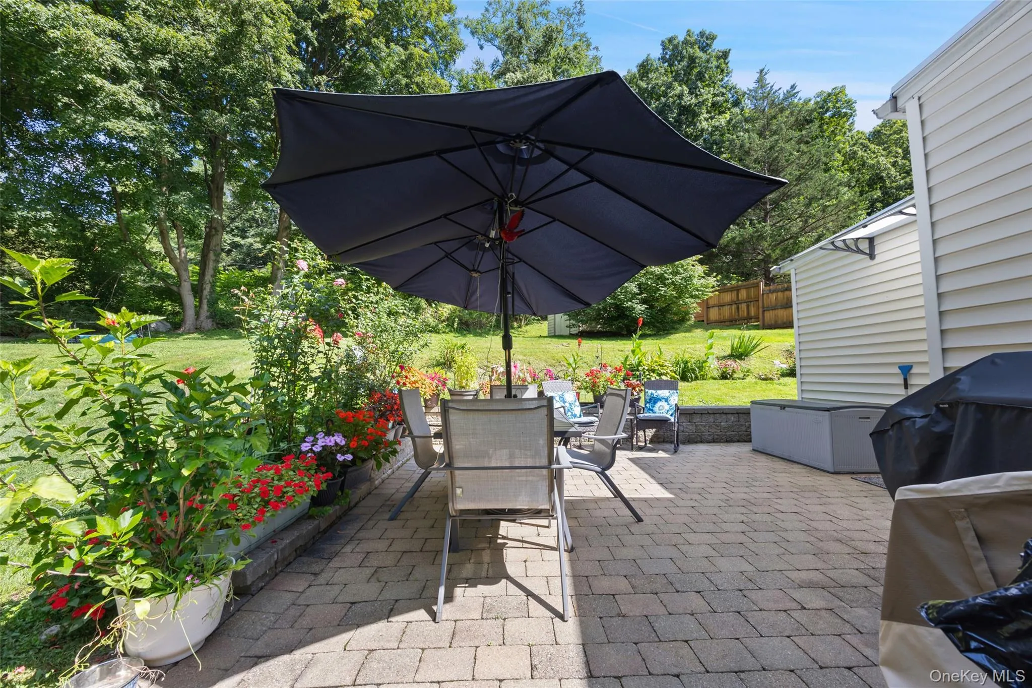1 Mountain View Road, Cortlandt, NY, 2 Bedrooms Bedrooms, 5 Rooms Rooms,1 BathroomBathrooms,Residential,For Rent,Mountain View,0,1044664 1 Mountain View Road, Cortlandt, NY, 2 Bedrooms Bedrooms, 5 Rooms Rooms,1 BathroomBathrooms,Residential,For Rent,Mountain View,0,1044664