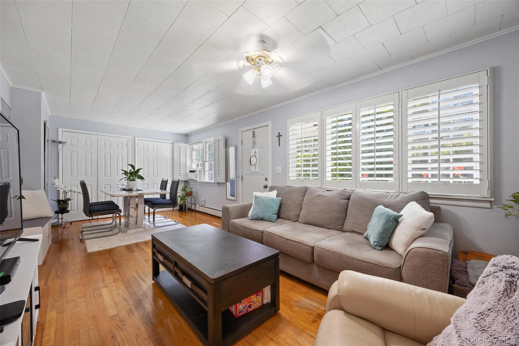 1 Mountain View Road, Cortlandt, NY, 2 Bedrooms Bedrooms, 5 Rooms Rooms,1 BathroomBathrooms,Residential,For Rent,Mountain View,0,1044664 1 Mountain View Road, Cortlandt, NY, 2 Bedrooms Bedrooms, 5 Rooms Rooms,1 BathroomBathrooms,Residential,For Rent,Mountain View,0,1044664