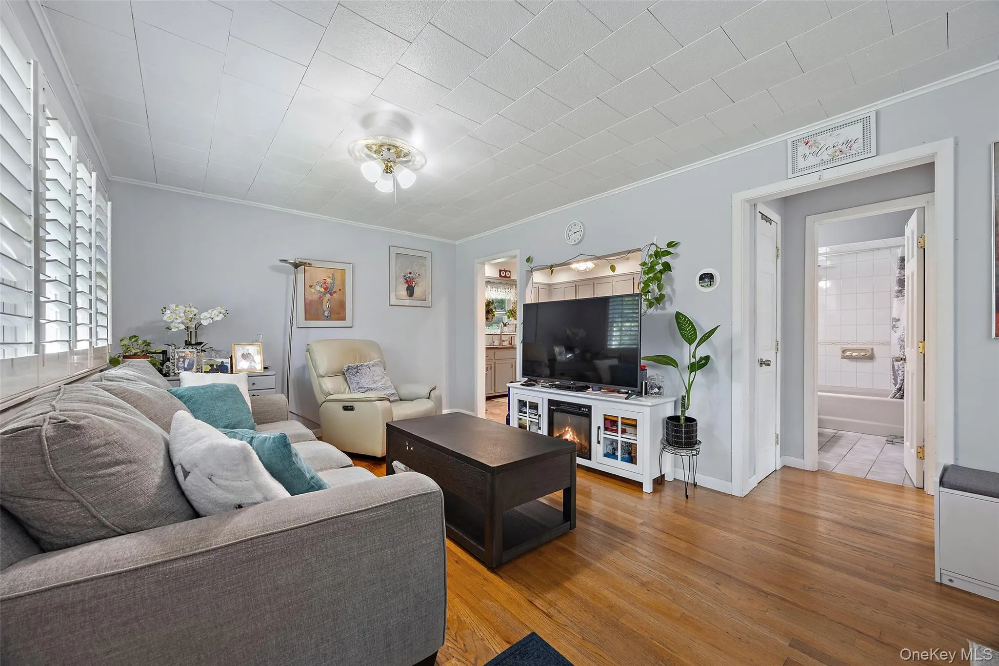 1 Mountain View Road, Cortlandt, NY, 2 Bedrooms Bedrooms, 5 Rooms Rooms,1 BathroomBathrooms,Residential,For Rent,Mountain View,0,1044664 1 Mountain View Road, Cortlandt, NY, 2 Bedrooms Bedrooms, 5 Rooms Rooms,1 BathroomBathrooms,Residential,For Rent,Mountain View,0,1044664