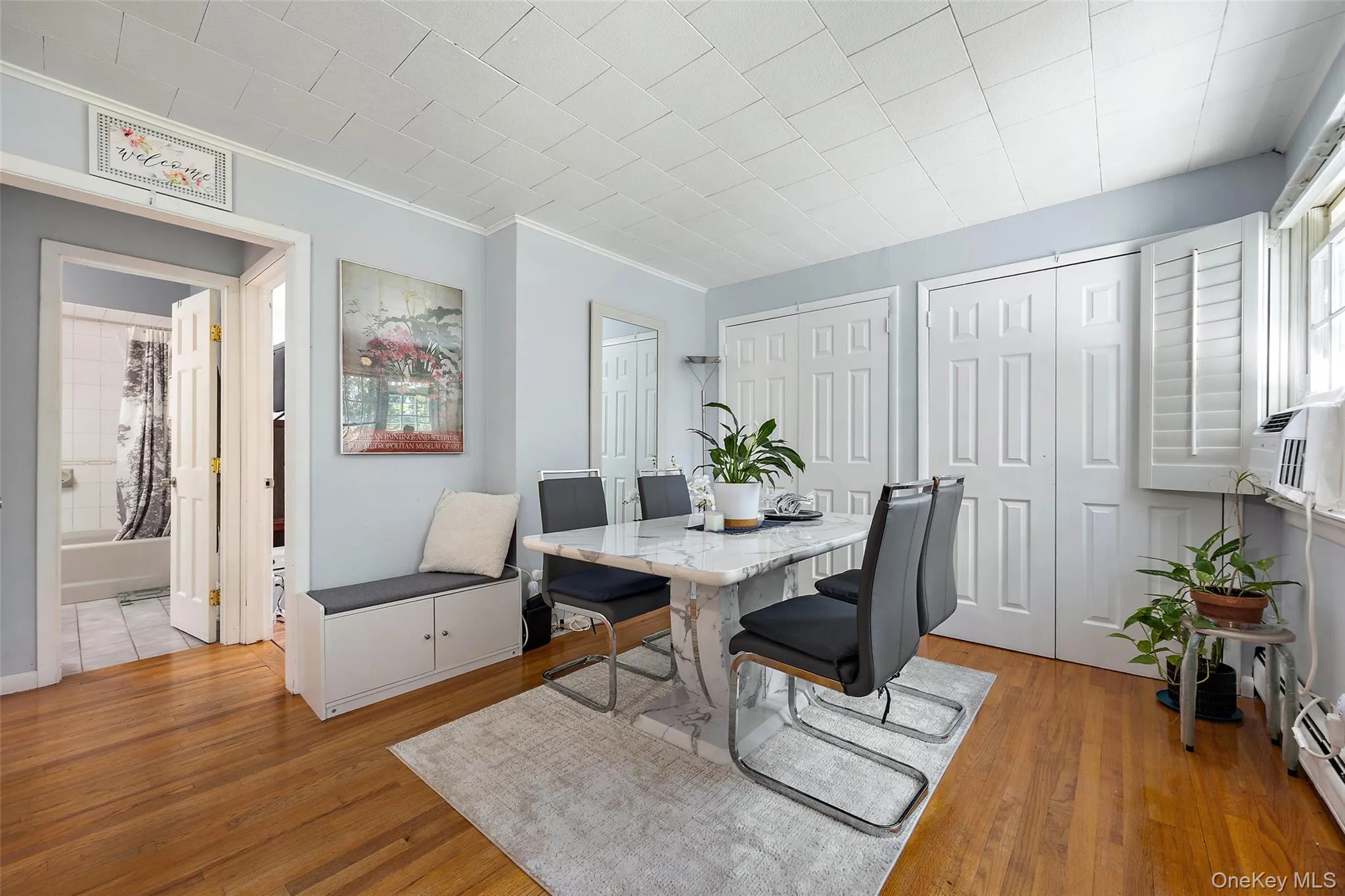 1 Mountain View Road, Cortlandt, NY, 2 Bedrooms Bedrooms, 5 Rooms Rooms,1 BathroomBathrooms,Residential,For Rent,Mountain View,0,1044664 1 Mountain View Road, Cortlandt, NY, 2 Bedrooms Bedrooms, 5 Rooms Rooms,1 BathroomBathrooms,Residential,For Rent,Mountain View,0,1044664