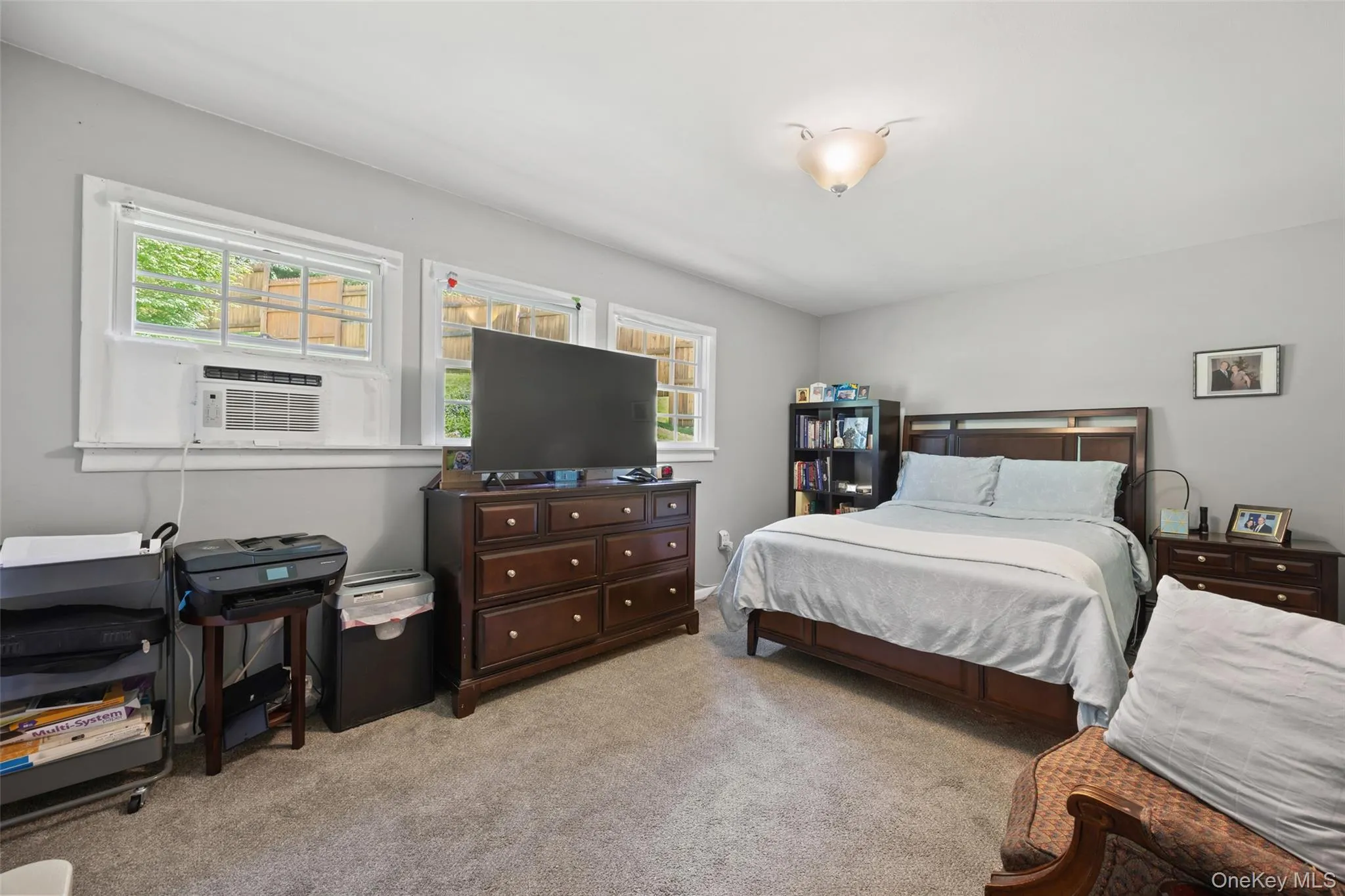 1 Mountain View Road, Cortlandt, NY, 2 Bedrooms Bedrooms, 5 Rooms Rooms,1 BathroomBathrooms,Residential,For Rent,Mountain View,0,1044664 1 Mountain View Road, Cortlandt, NY, 2 Bedrooms Bedrooms, 5 Rooms Rooms,1 BathroomBathrooms,Residential,For Rent,Mountain View,0,1044664