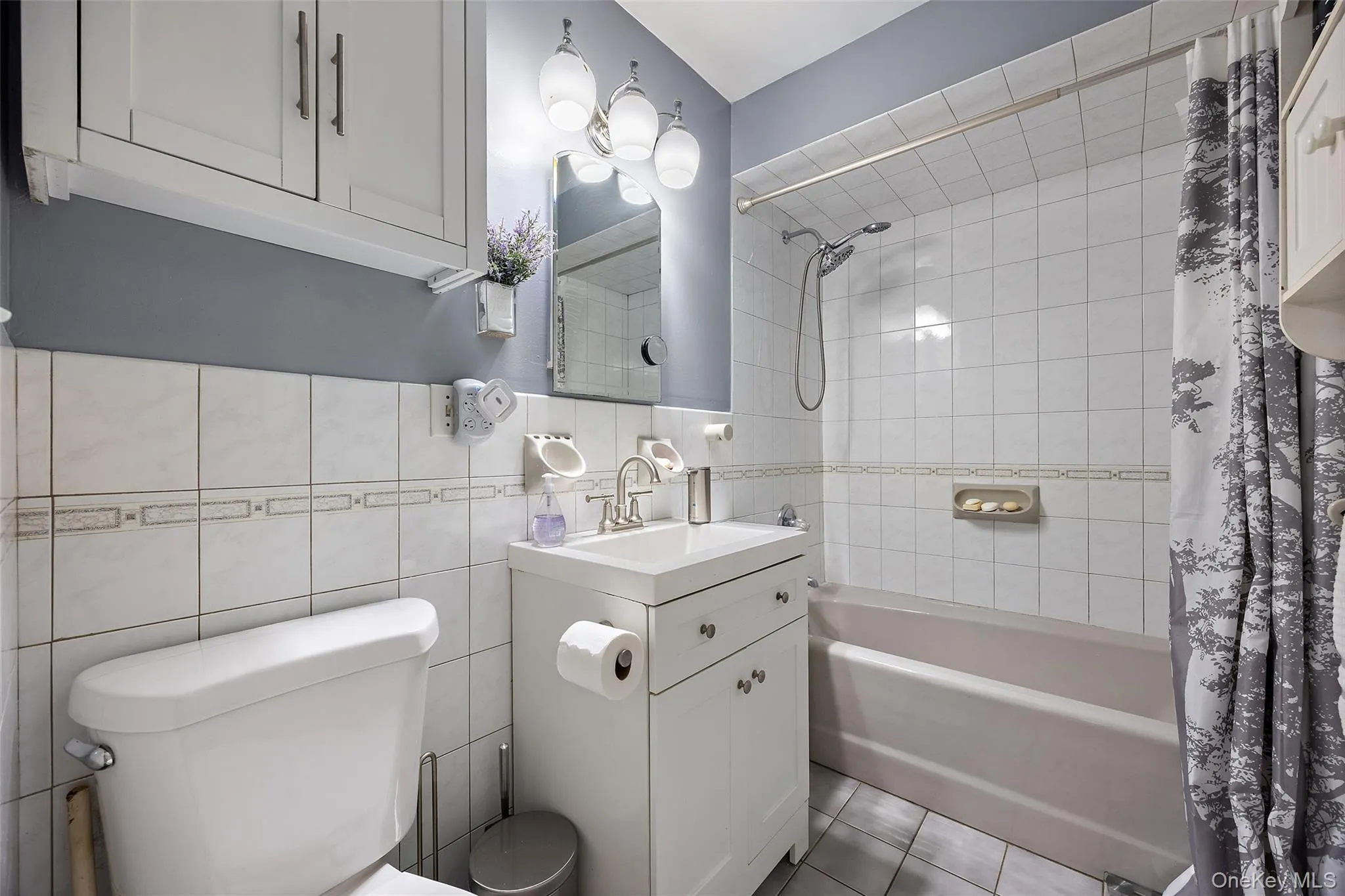 1 Mountain View Road, Cortlandt, NY, 2 Bedrooms Bedrooms, 5 Rooms Rooms,1 BathroomBathrooms,Residential,For Rent,Mountain View,0,1044664 1 Mountain View Road, Cortlandt, NY, 2 Bedrooms Bedrooms, 5 Rooms Rooms,1 BathroomBathrooms,Residential,For Rent,Mountain View,0,1044664