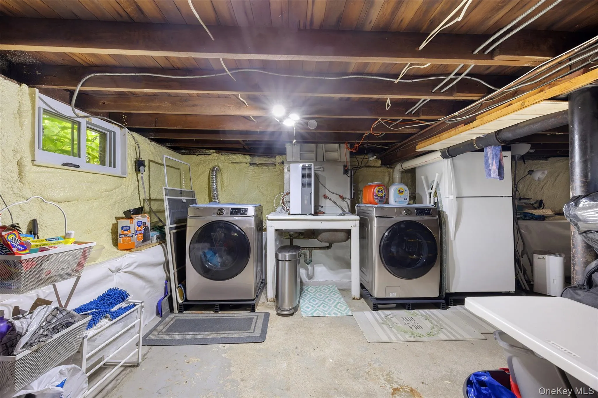 1 Mountain View Road, Cortlandt, NY, 2 Bedrooms Bedrooms, 5 Rooms Rooms,1 BathroomBathrooms,Residential,For Rent,Mountain View,0,1044664 1 Mountain View Road, Cortlandt, NY, 2 Bedrooms Bedrooms, 5 Rooms Rooms,1 BathroomBathrooms,Residential,For Rent,Mountain View,0,1044664