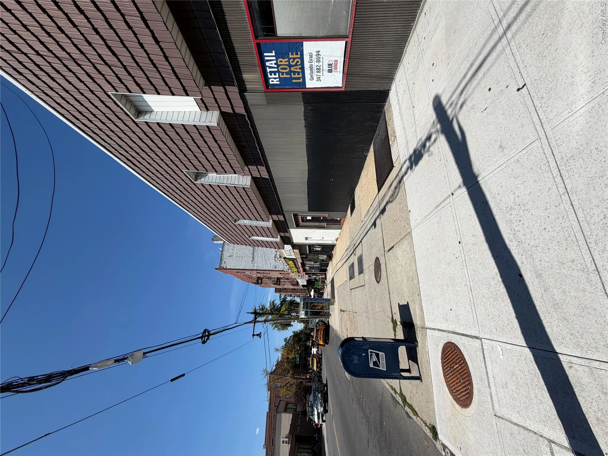 2184 Steinway Street, New York, NY, ,Commercial Lease,For Rent,Steinway,0,1044665 2184 Steinway Street, New York, NY, ,Commercial Lease,For Rent,Steinway,0,1044665