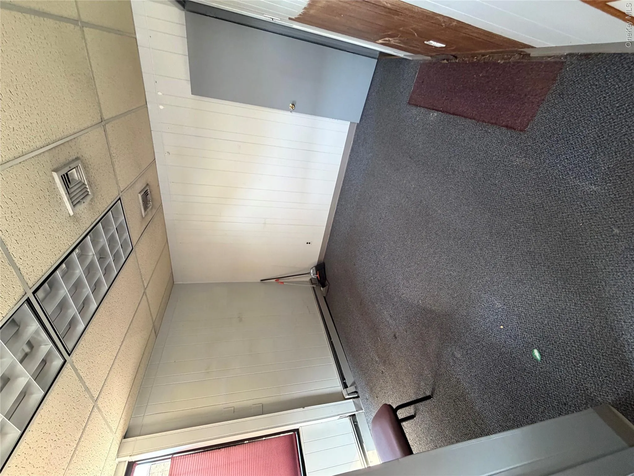 2184 Steinway Street, New York, NY, ,Commercial Lease,For Rent,Steinway,0,1044665 2184 Steinway Street, New York, NY, ,Commercial Lease,For Rent,Steinway,0,1044665