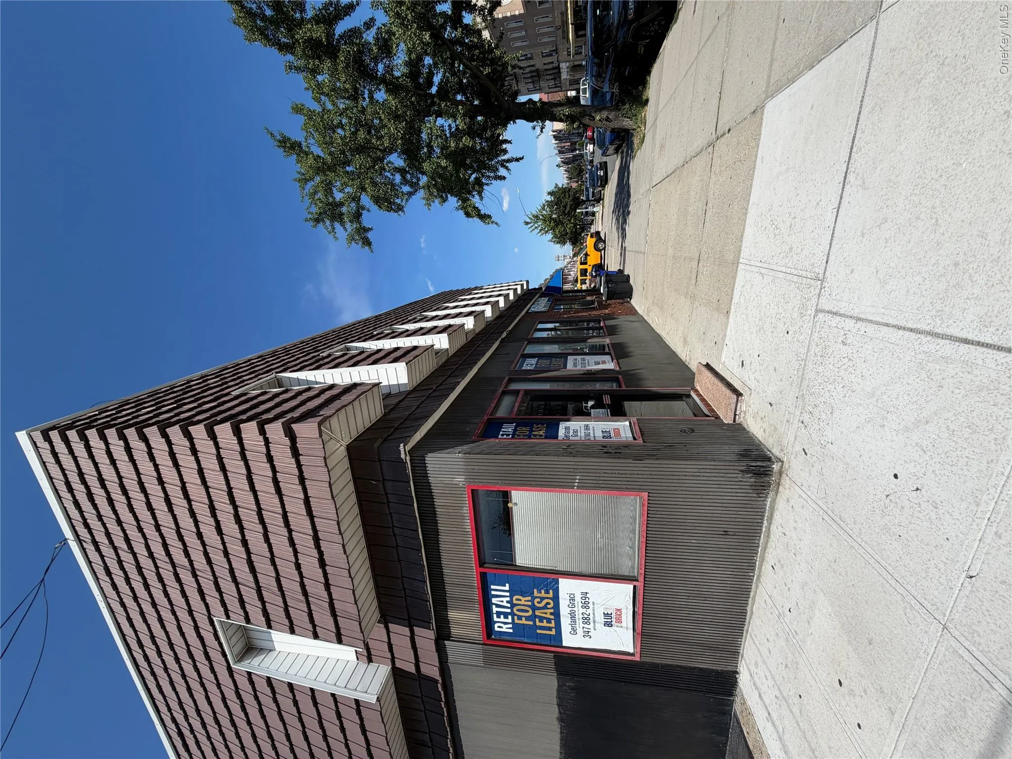 2184 Steinway Street, New York, NY, ,Commercial Lease,For Rent,Steinway,0,1044665 2184 Steinway Street, New York, NY, ,Commercial Lease,For Rent,Steinway,0,1044665