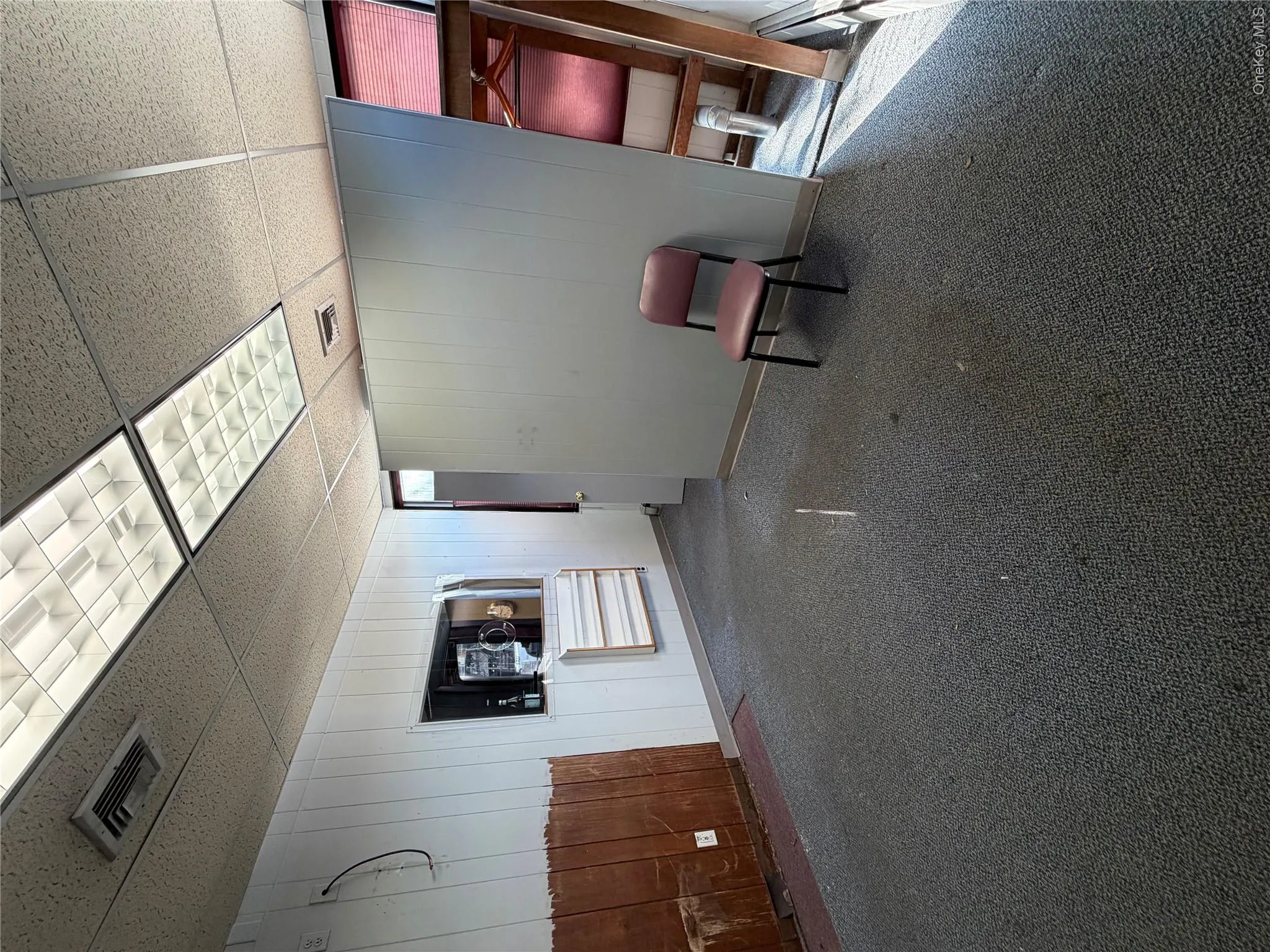 2184 Steinway Street, New York, NY, ,Commercial Lease,For Rent,Steinway,0,1044665 2184 Steinway Street, New York, NY, ,Commercial Lease,For Rent,Steinway,0,1044665