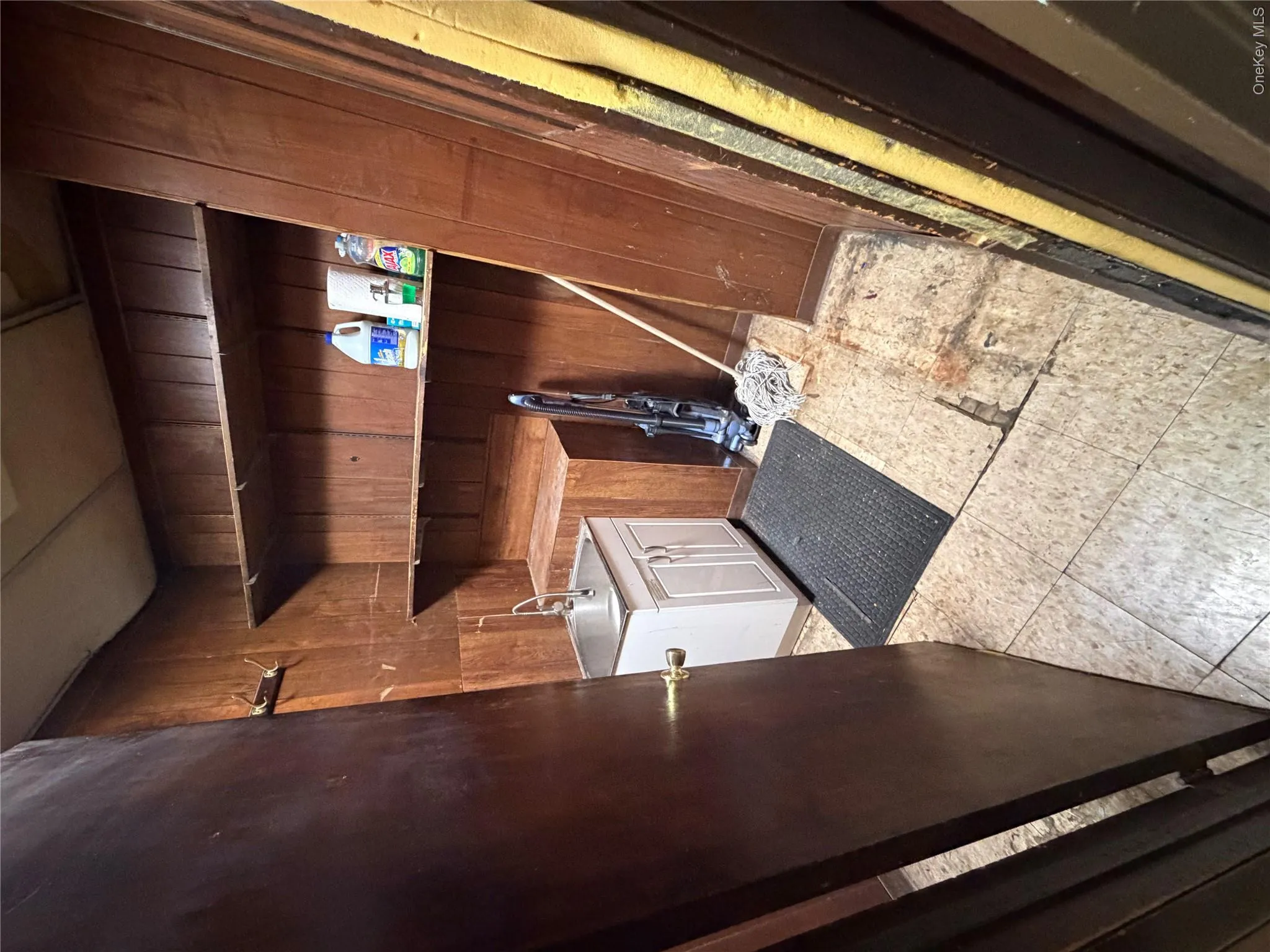 2184 Steinway Street, New York, NY, ,Commercial Lease,For Rent,Steinway,0,1044665 2184 Steinway Street, New York, NY, ,Commercial Lease,For Rent,Steinway,0,1044665