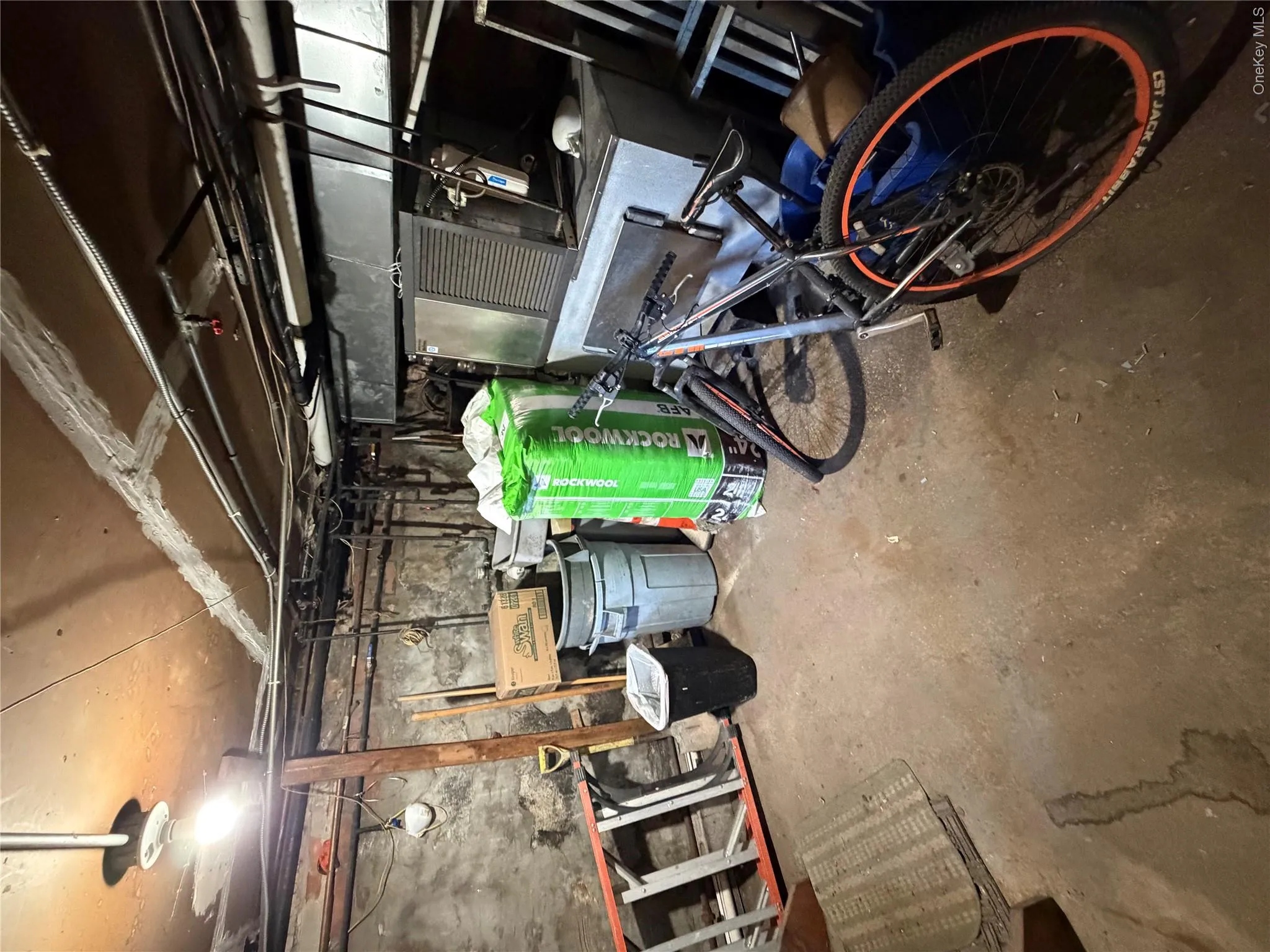 2184 Steinway Street, New York, NY, ,Commercial Lease,For Rent,Steinway,0,1044665 2184 Steinway Street, New York, NY, ,Commercial Lease,For Rent,Steinway,0,1044665