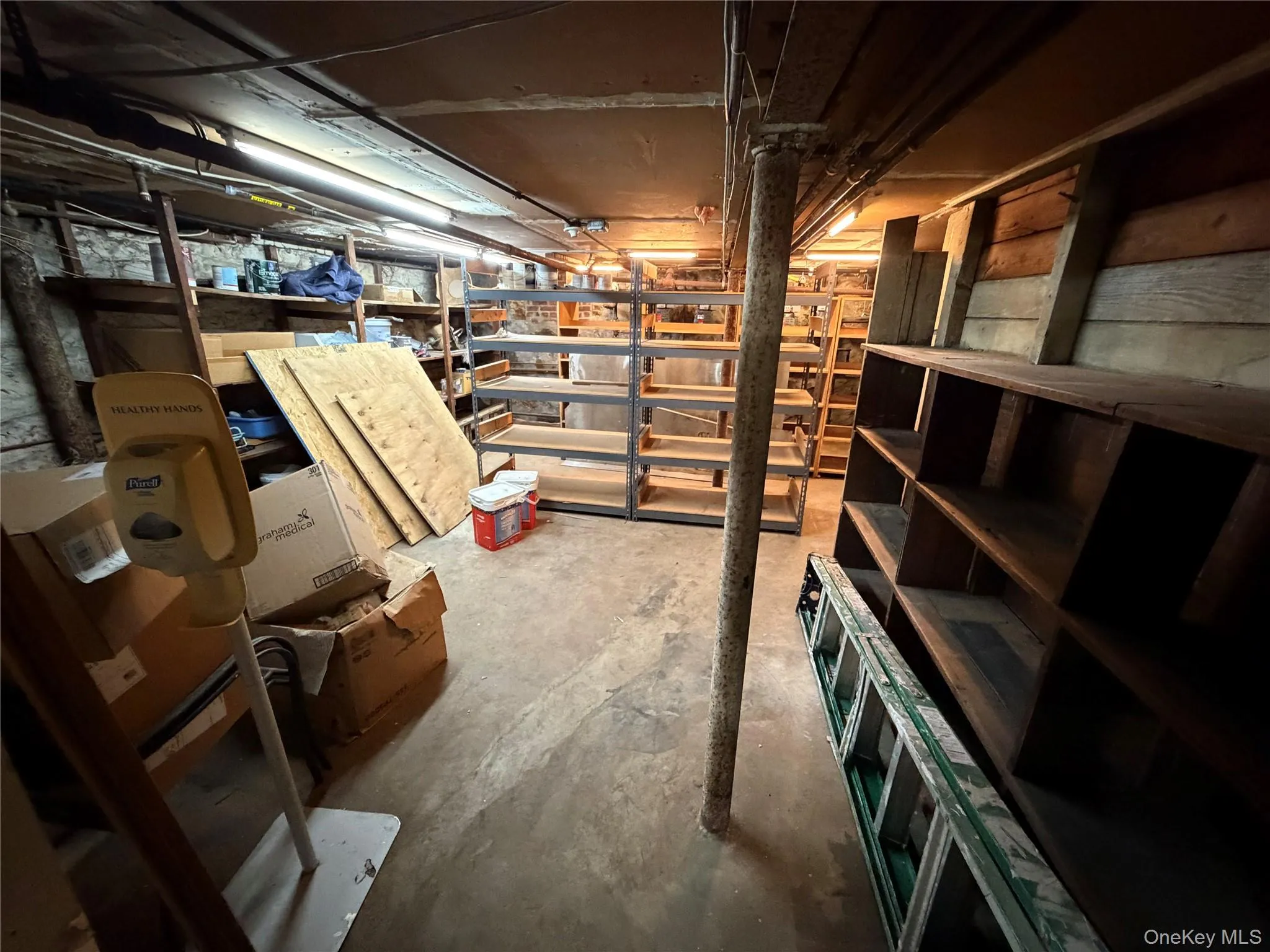 2184 Steinway Street, New York, NY, ,Commercial Lease,For Rent,Steinway,0,1044665 2184 Steinway Street, New York, NY, ,Commercial Lease,For Rent,Steinway,0,1044665