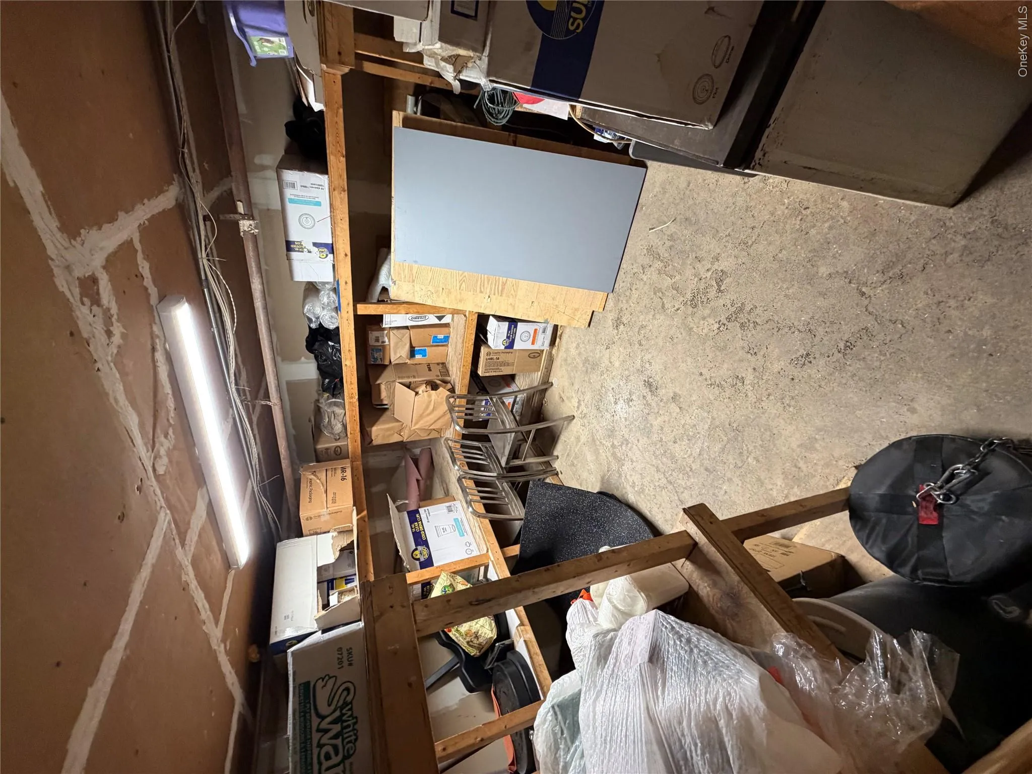 2184 Steinway Street, New York, NY, ,Commercial Lease,For Rent,Steinway,0,1044665 2184 Steinway Street, New York, NY, ,Commercial Lease,For Rent,Steinway,0,1044665
