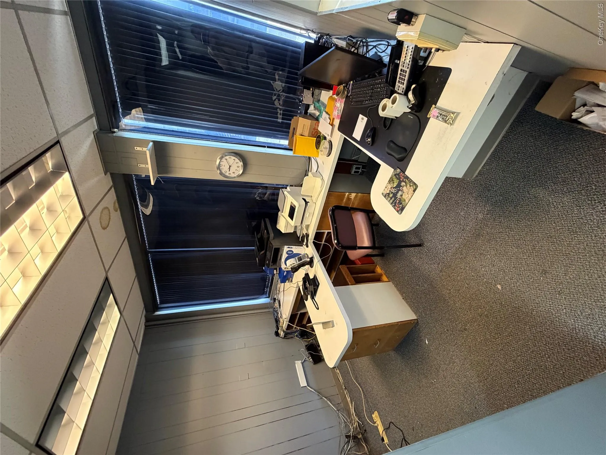 2184 Steinway Street, New York, NY, ,Commercial Lease,For Rent,Steinway,0,1044665 2184 Steinway Street, New York, NY, ,Commercial Lease,For Rent,Steinway,0,1044665