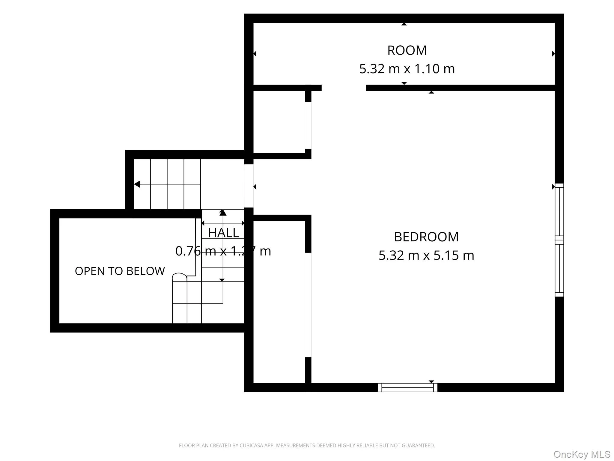 10 Forest Lane, Scarsdale, NY, 4 Bedrooms Bedrooms, 9 Rooms Rooms,2 BathroomsBathrooms,Residential Lease,For Rent,Forest,0,1044666 10 Forest Lane, Scarsdale, NY, 4 Bedrooms Bedrooms, 9 Rooms Rooms,2 BathroomsBathrooms,Residential Lease,For Rent,Forest,0,1044666