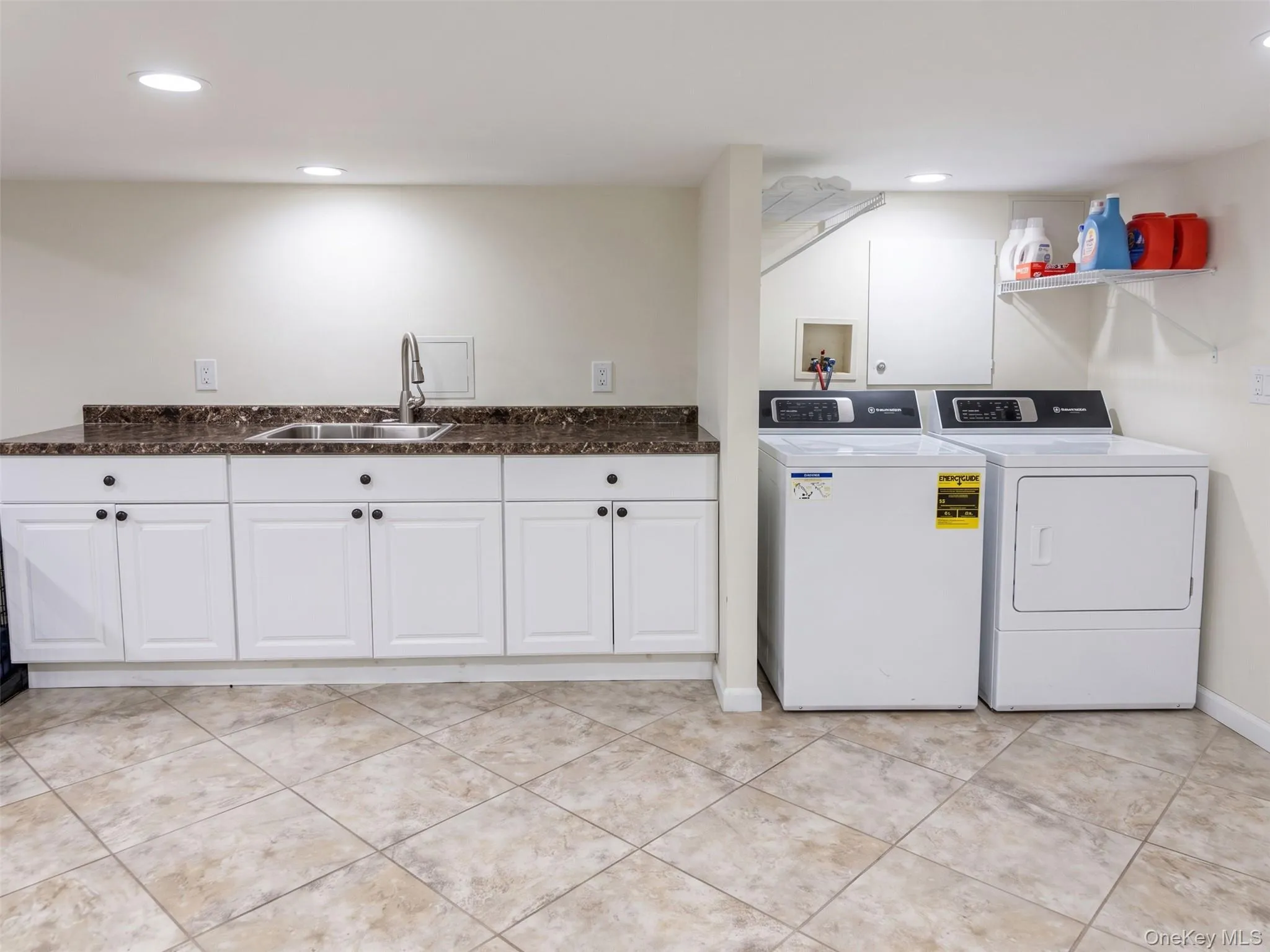 10 Forest Lane, Scarsdale, NY, 4 Bedrooms Bedrooms, 9 Rooms Rooms,2 BathroomsBathrooms,Residential Lease,For Rent,Forest,0,1044666 10 Forest Lane, Scarsdale, NY, 4 Bedrooms Bedrooms, 9 Rooms Rooms,2 BathroomsBathrooms,Residential Lease,For Rent,Forest,0,1044666