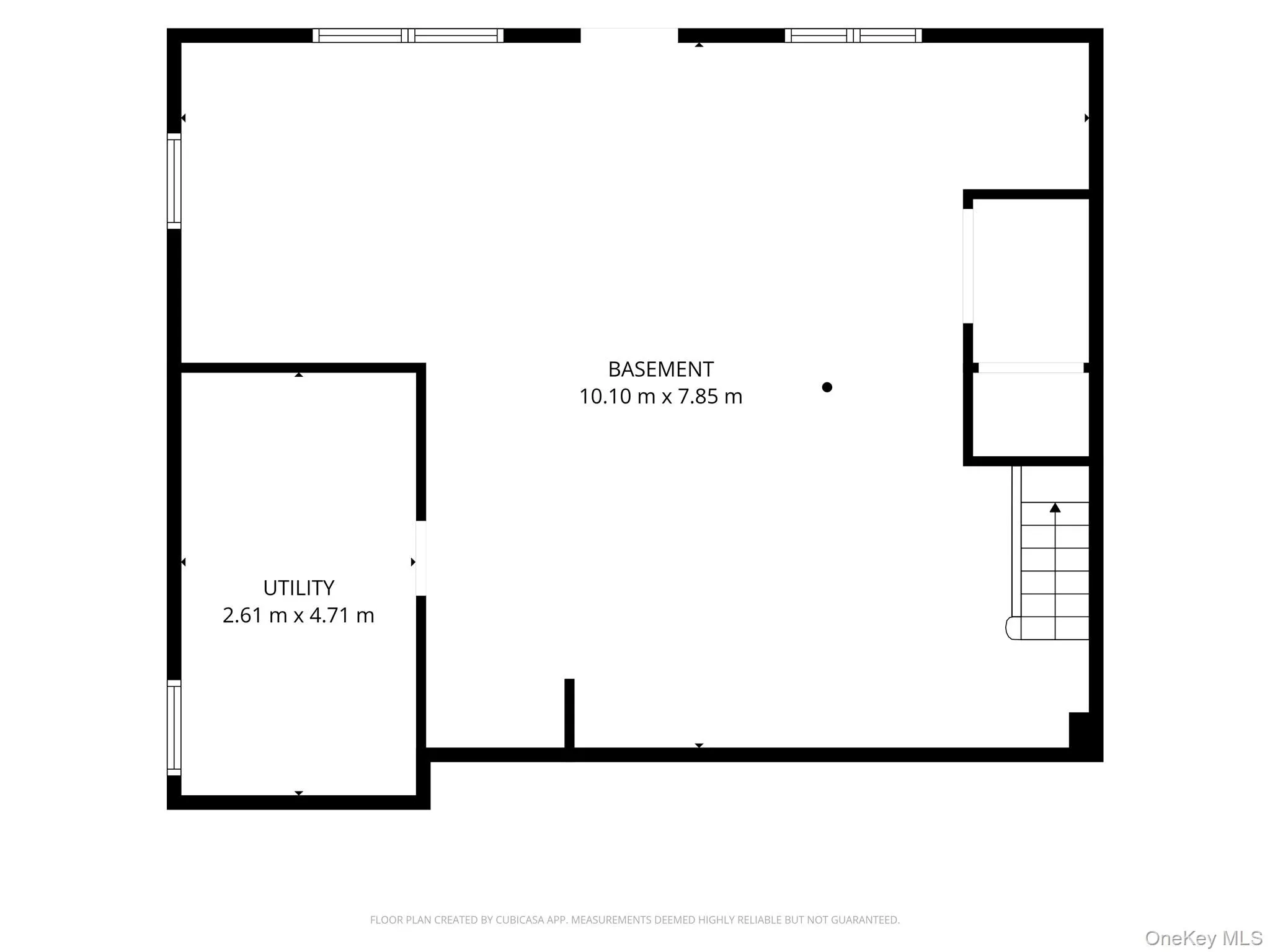 10 Forest Lane, Scarsdale, NY, 4 Bedrooms Bedrooms, 9 Rooms Rooms,2 BathroomsBathrooms,Residential Lease,For Rent,Forest,0,1044666 10 Forest Lane, Scarsdale, NY, 4 Bedrooms Bedrooms, 9 Rooms Rooms,2 BathroomsBathrooms,Residential Lease,For Rent,Forest,0,1044666